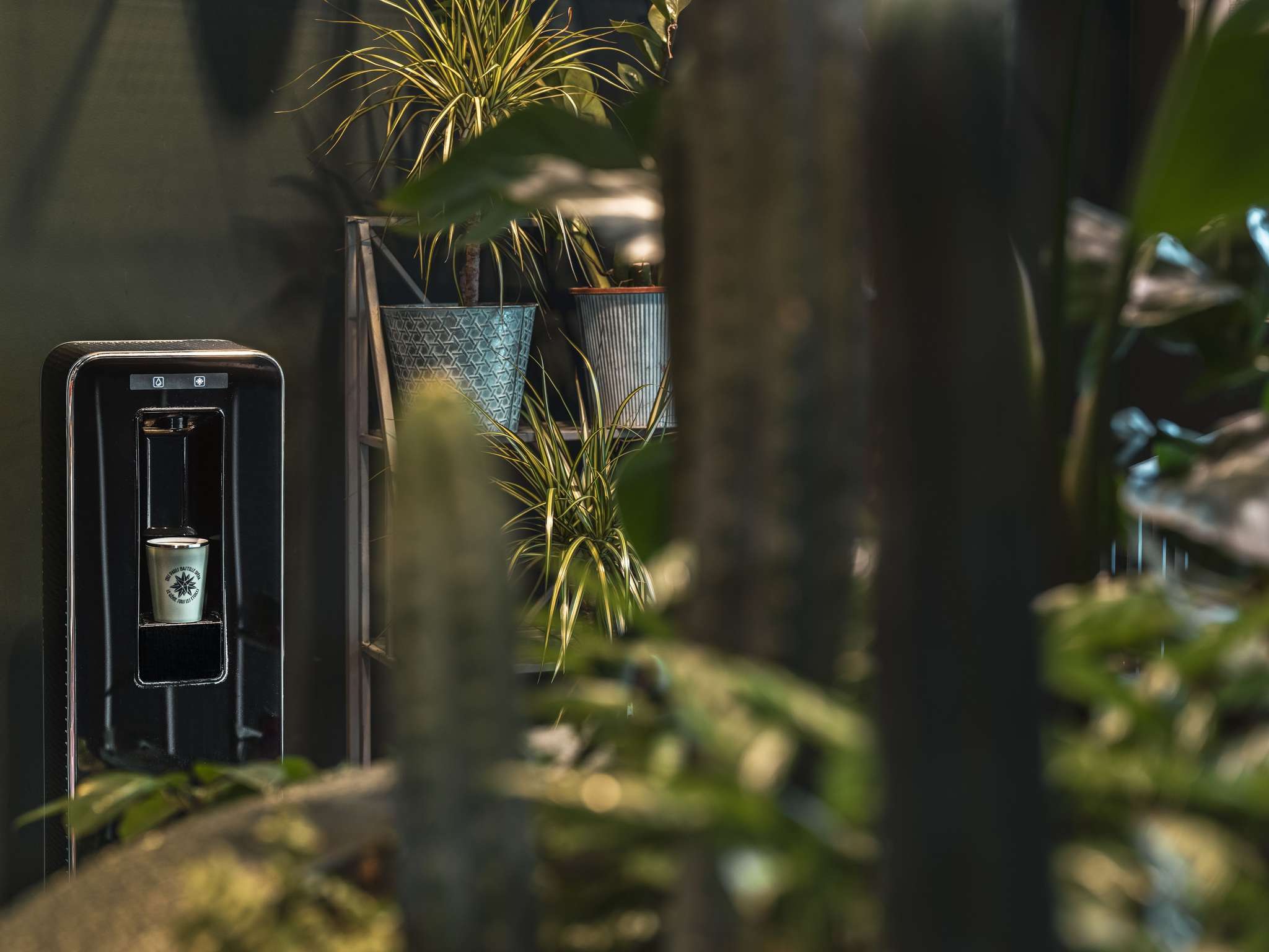 Photo - ibis Paris Bastille Opera