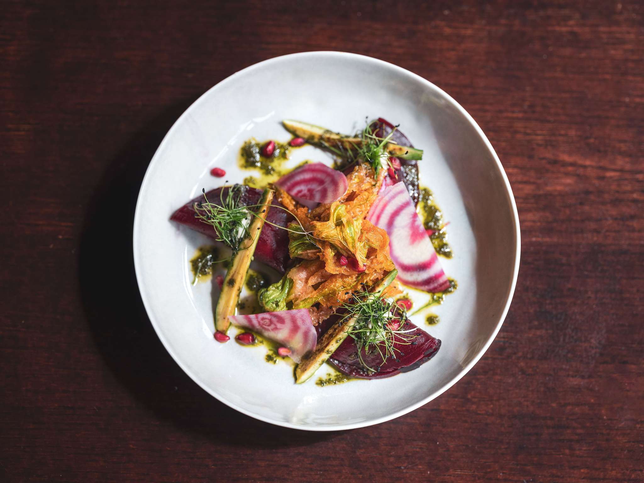 Photo - ibis Paris Bastille Opera