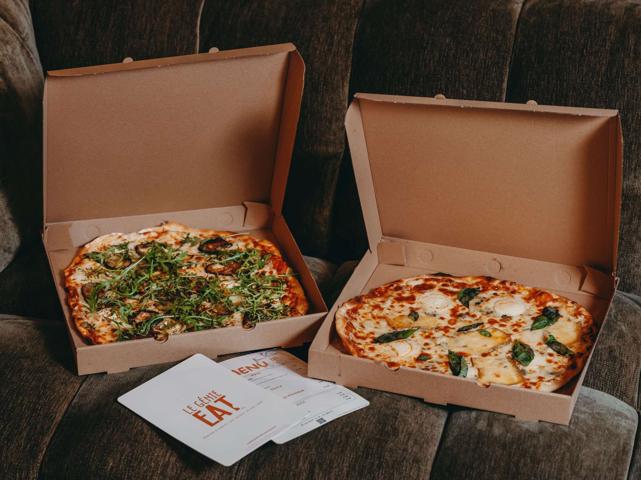 Photo - ibis Paris Bastille Opera