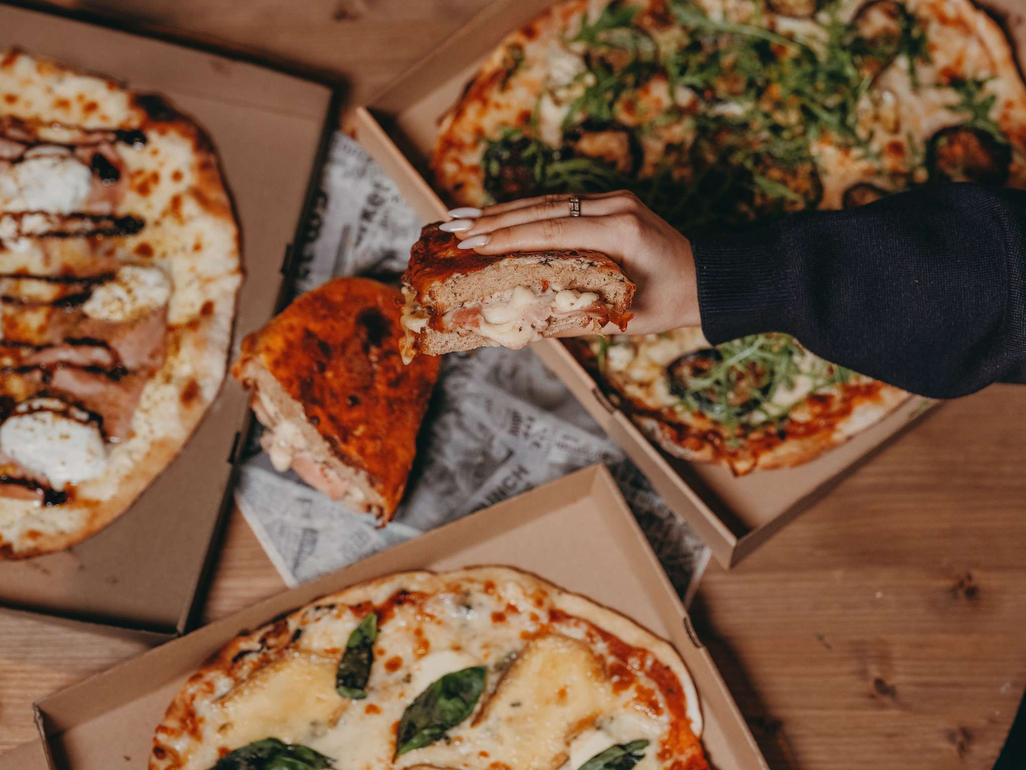 Photo - ibis Paris Bastille Opera