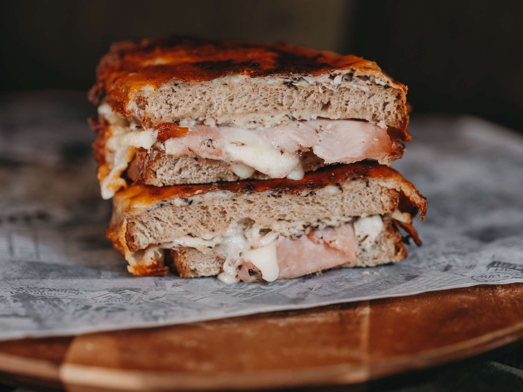 Photo - ibis Paris Bastille Opera