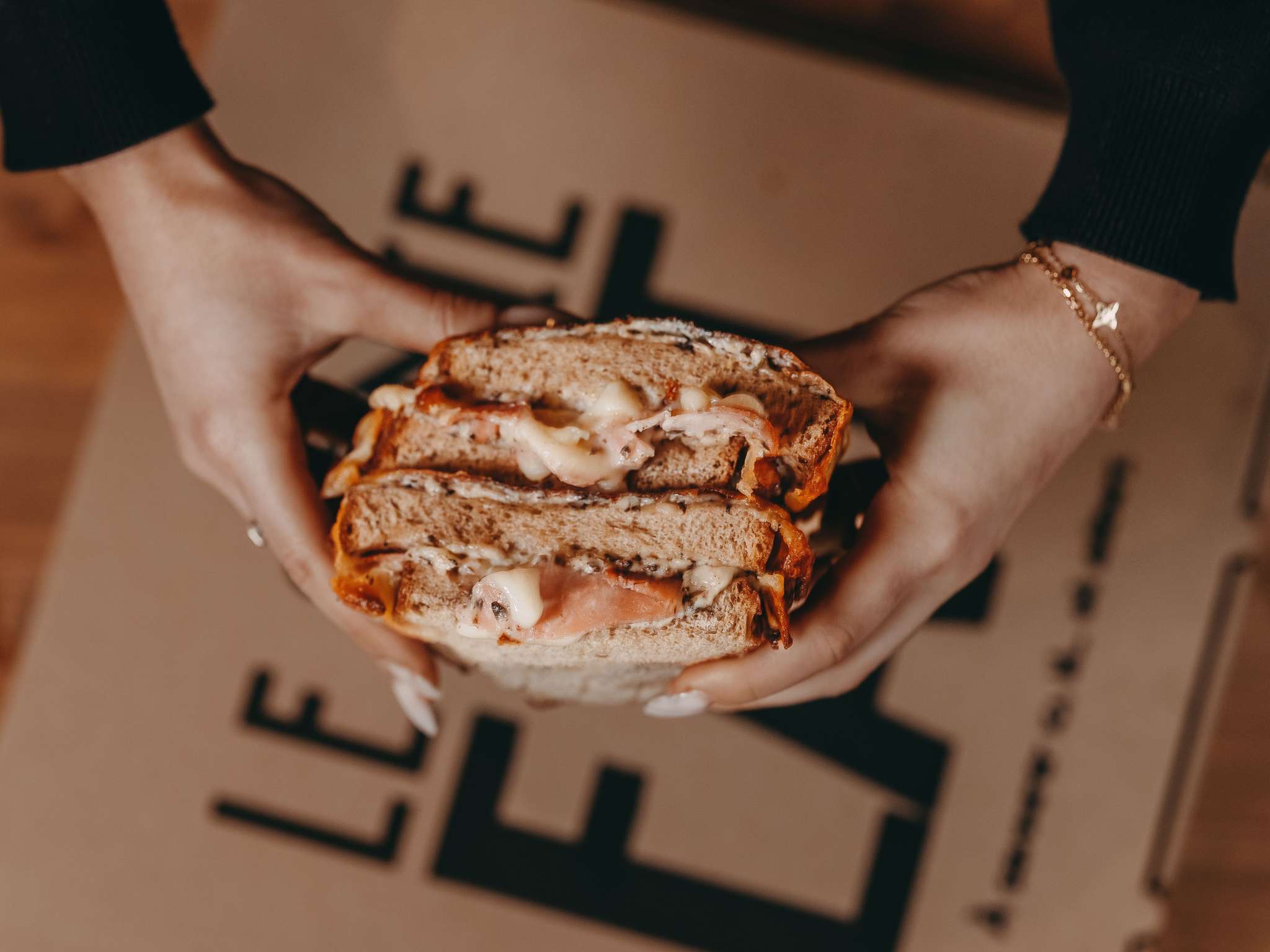 Photo - ibis Paris Bastille Opera