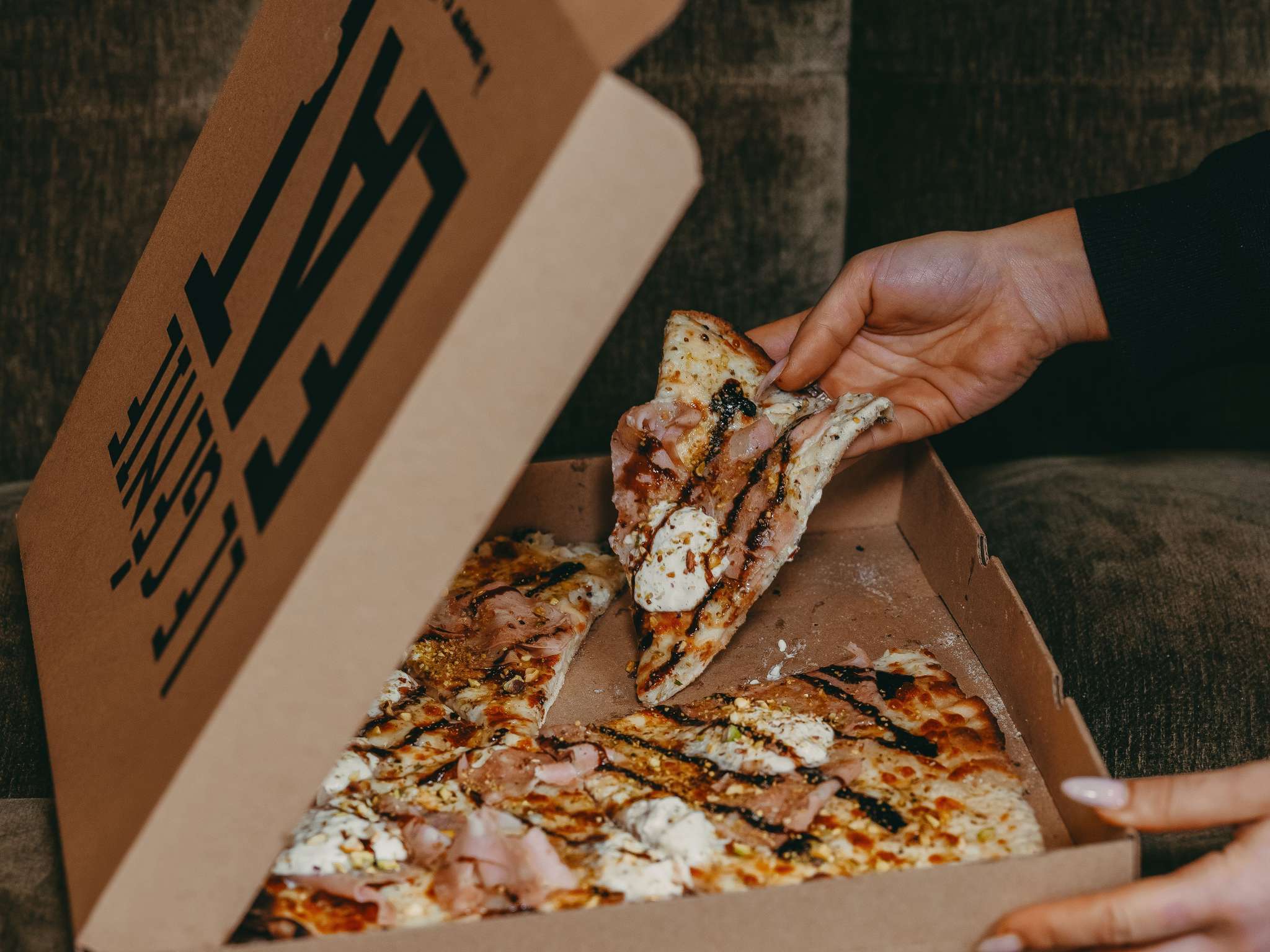 Photo - ibis Paris Bastille Opera