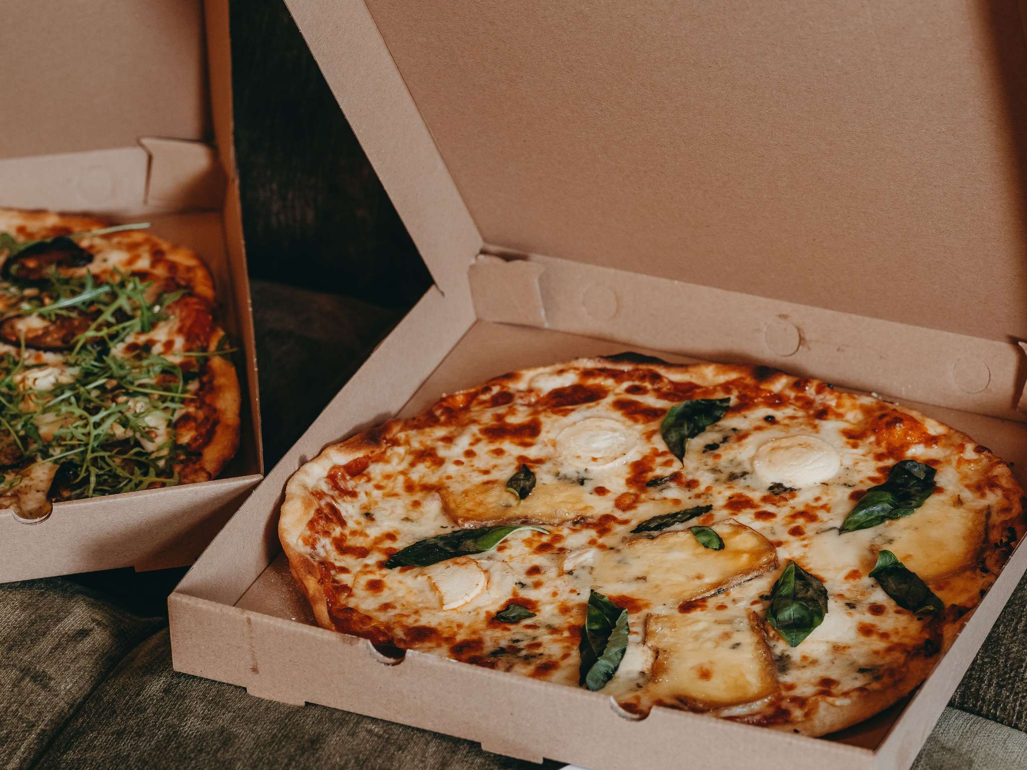 Photo - ibis Paris Bastille Opera