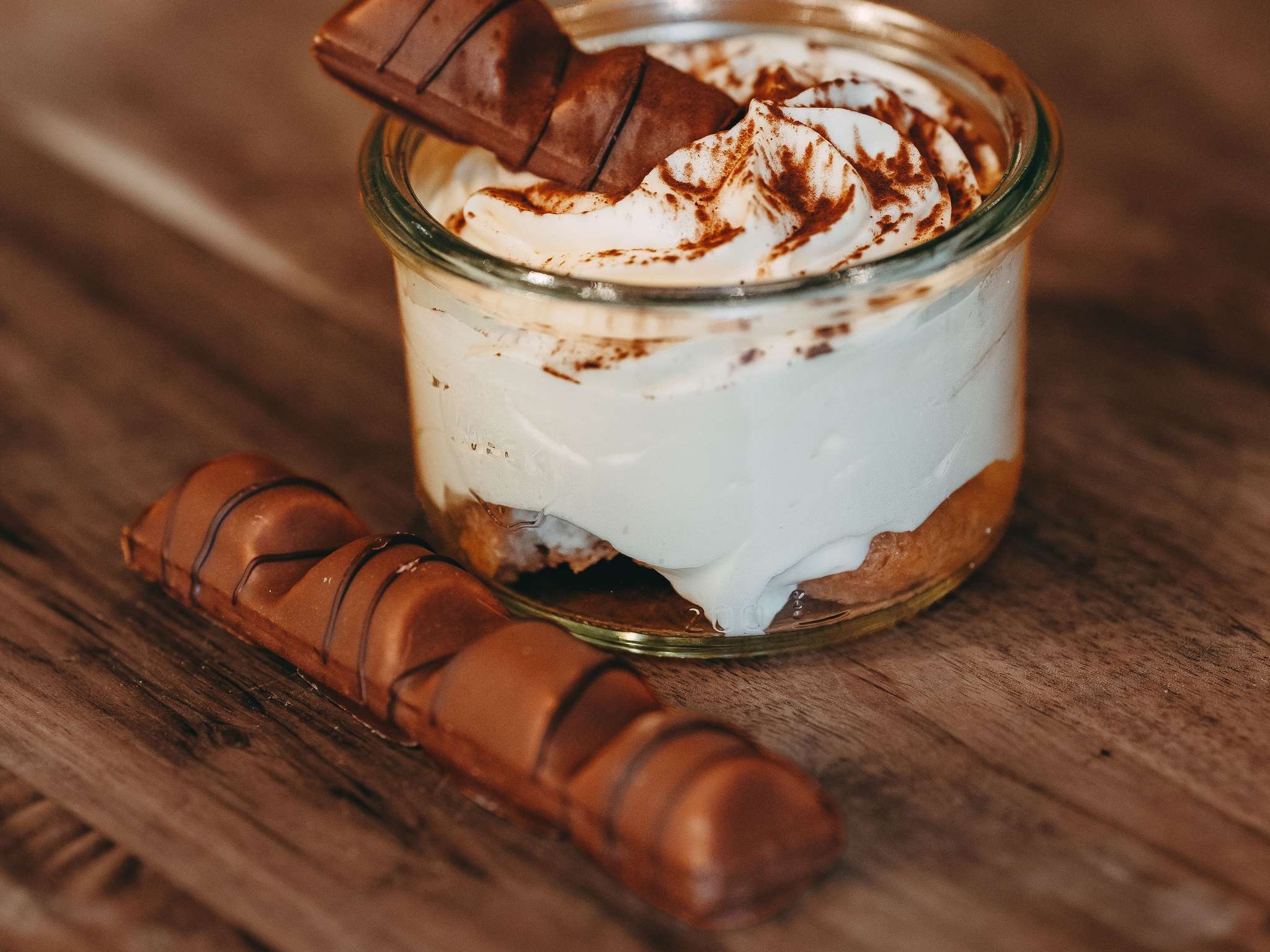 Photo - ibis Paris Bastille Opera