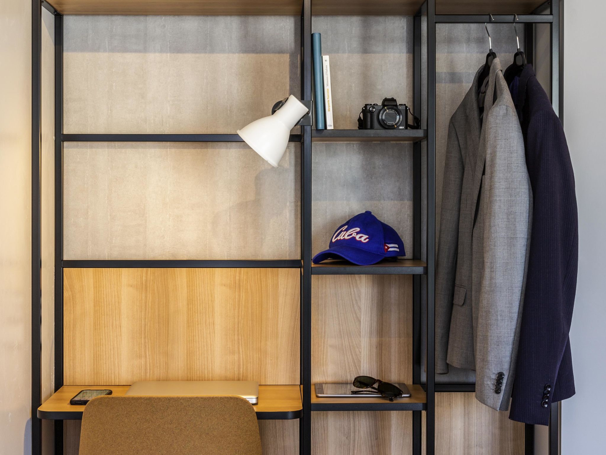 Photo - ibis Paris Bastille Opera