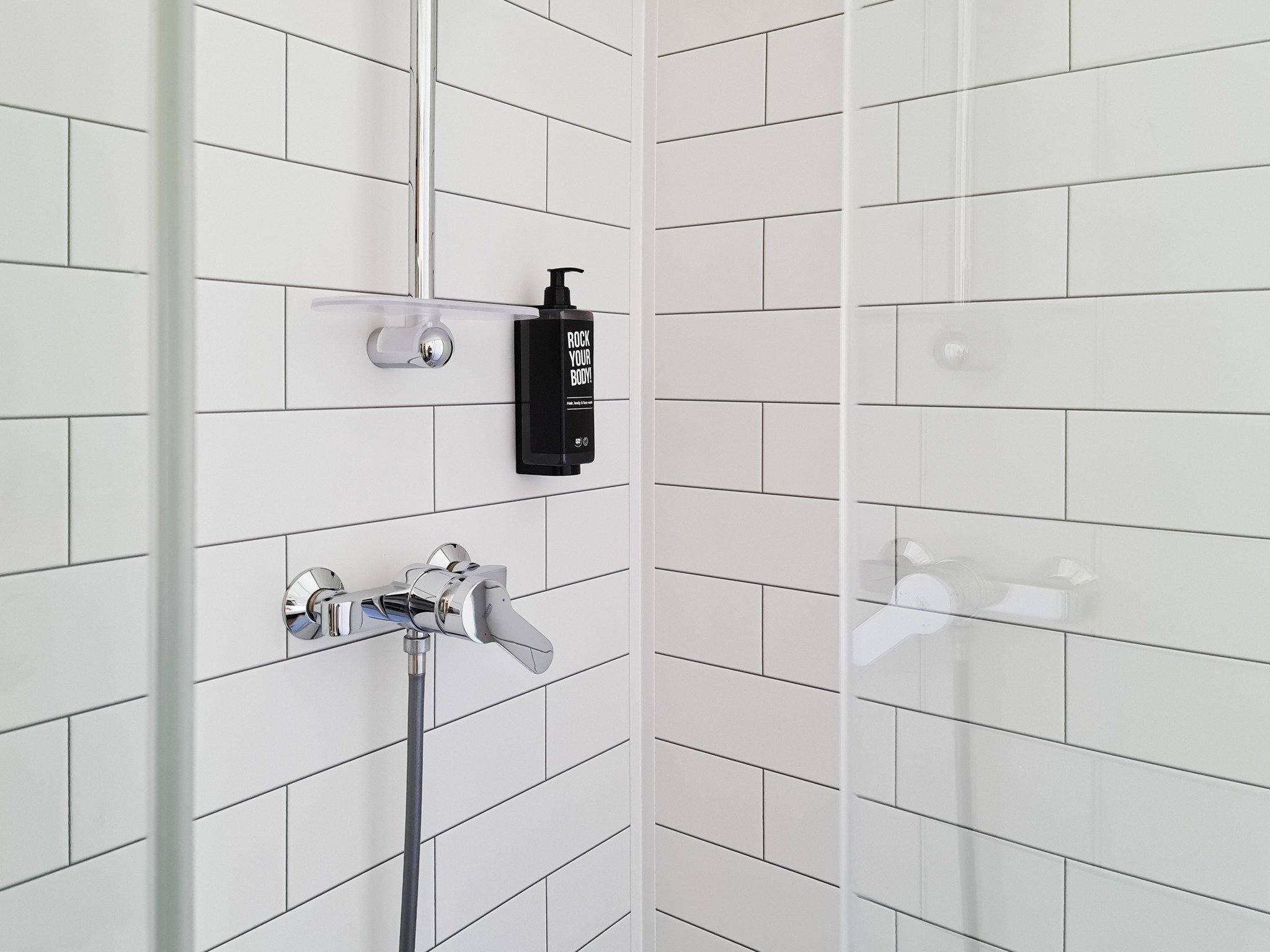 Photo - ibis Paris Bastille Opera