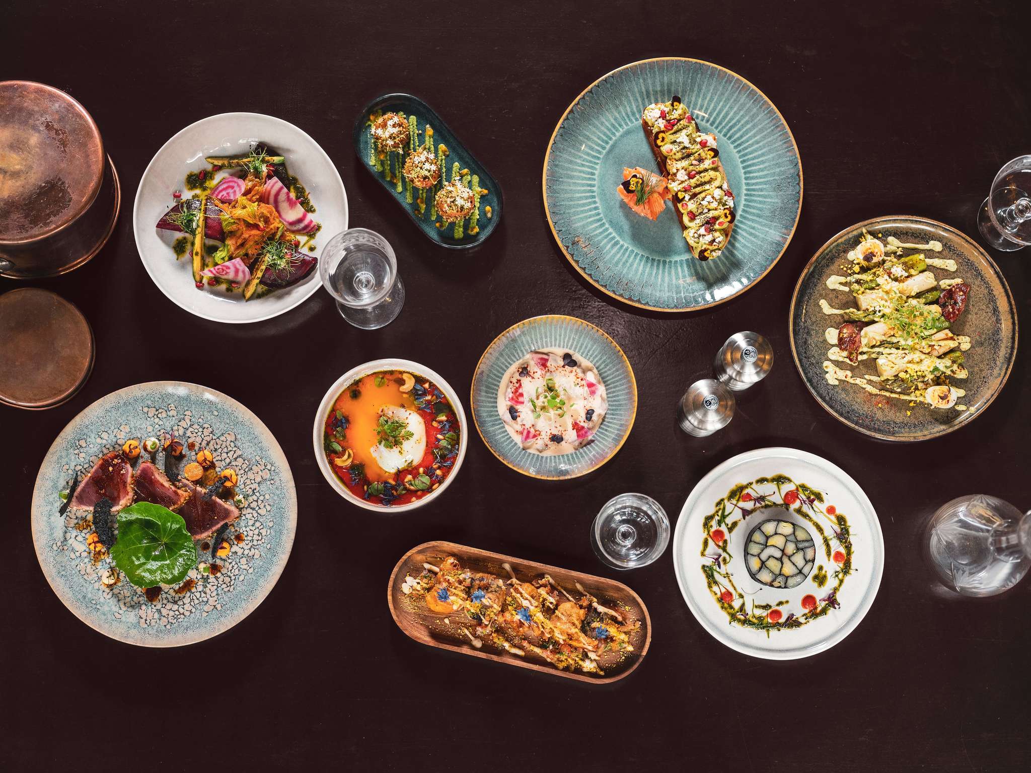 Photo - ibis Paris Bastille Opera