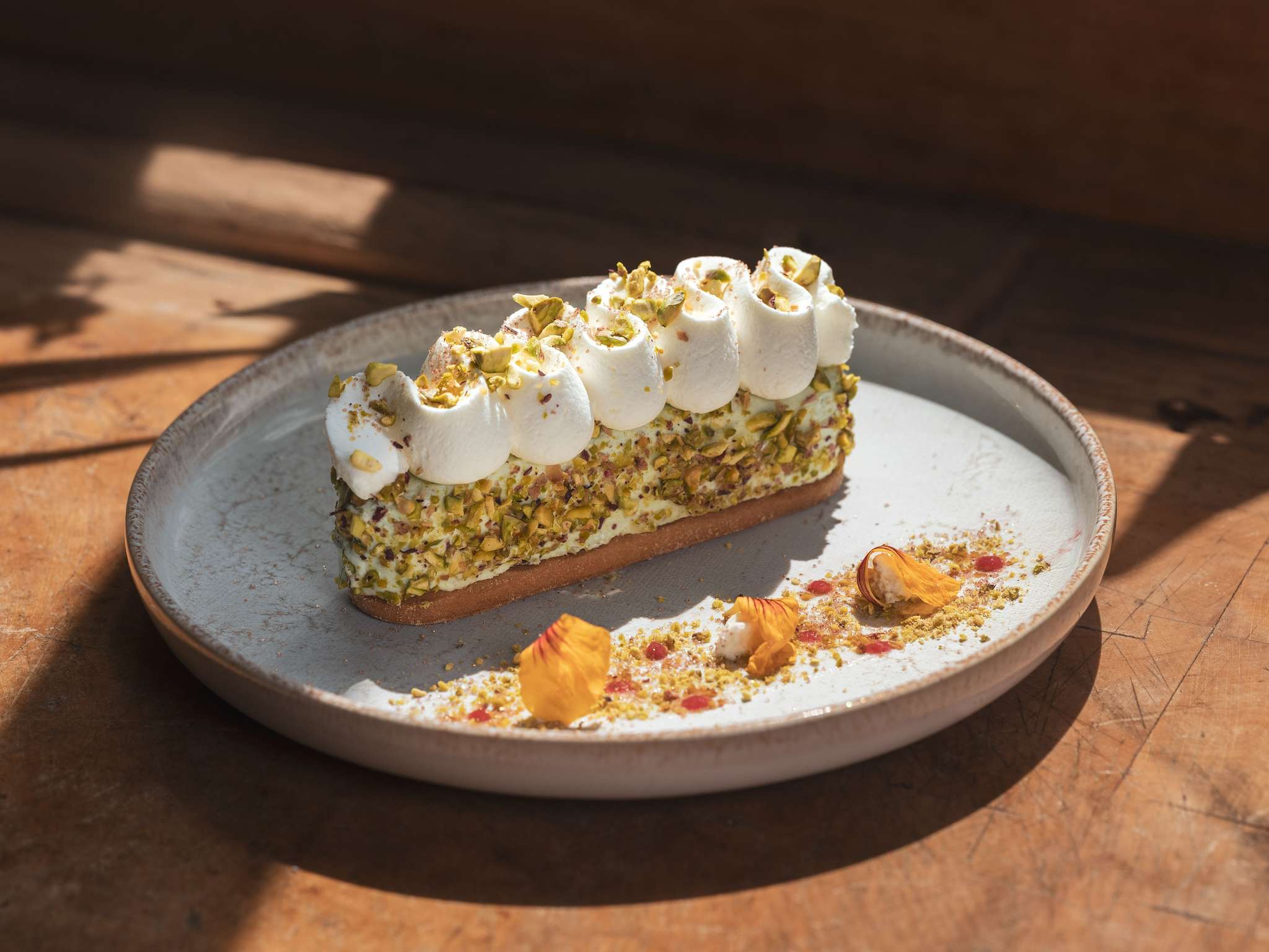 Photo - ibis Paris Bastille Opera