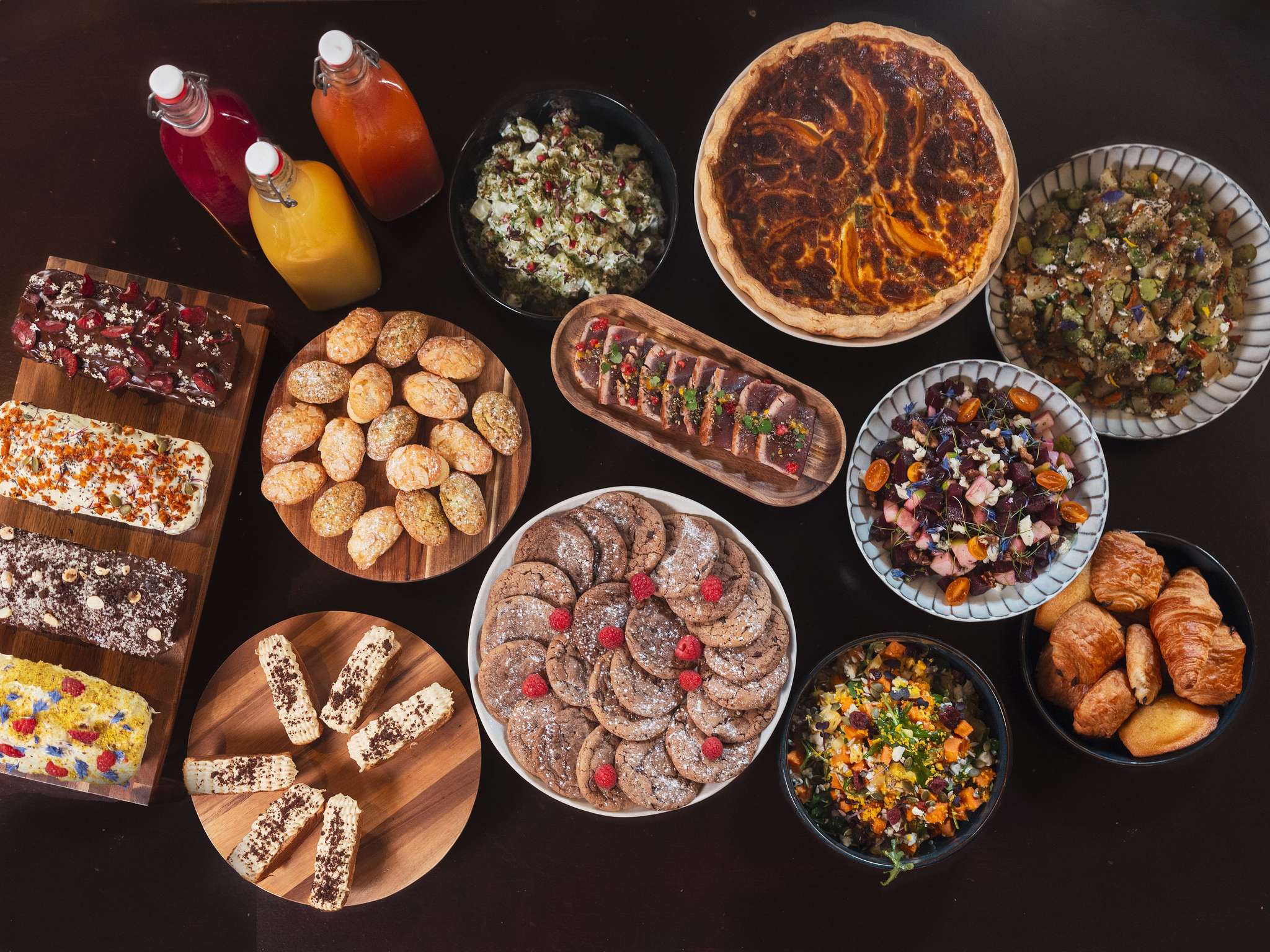 Photo - ibis Paris Bastille Opera