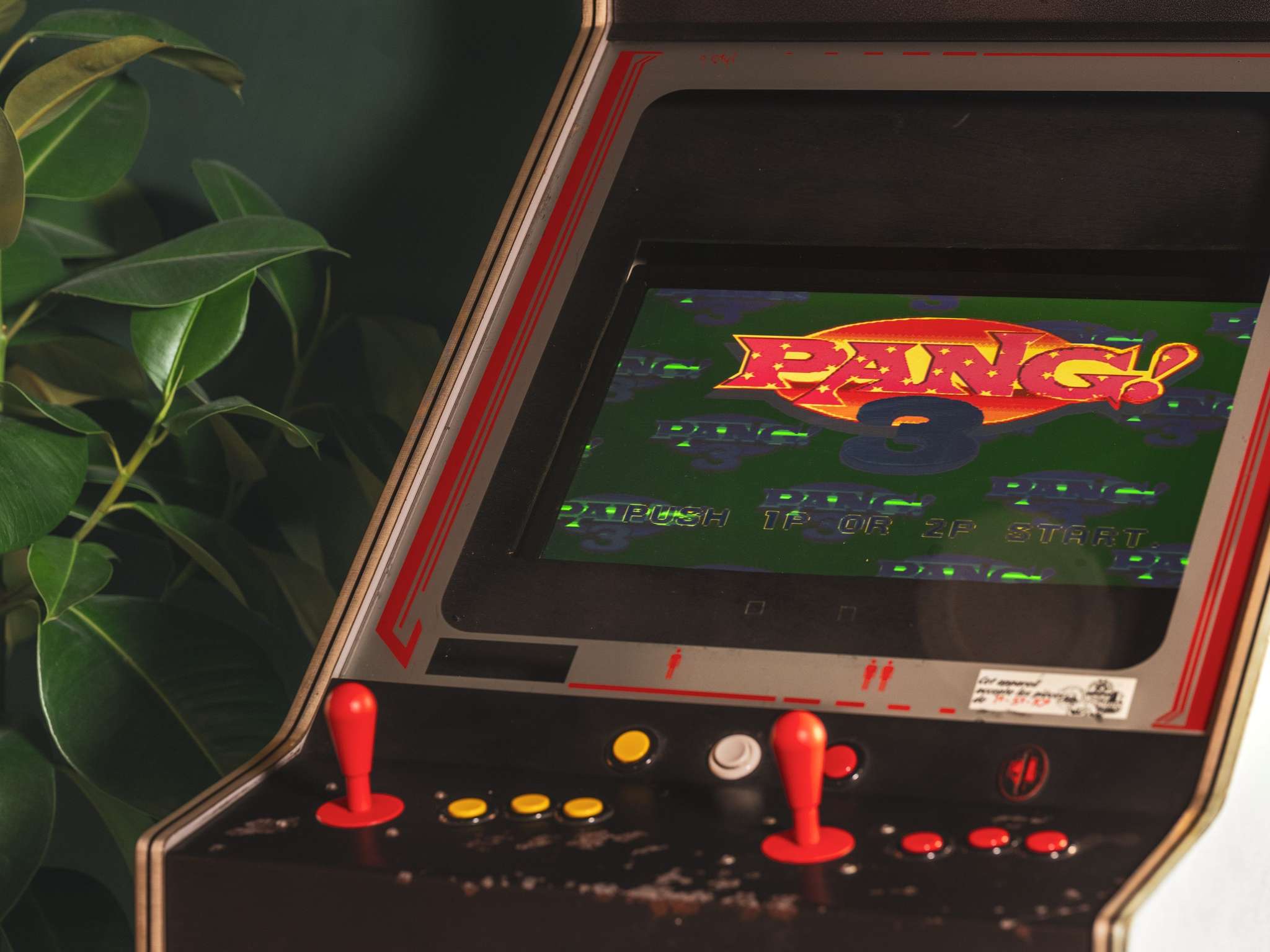 Photo - ibis Paris Bastille Opera