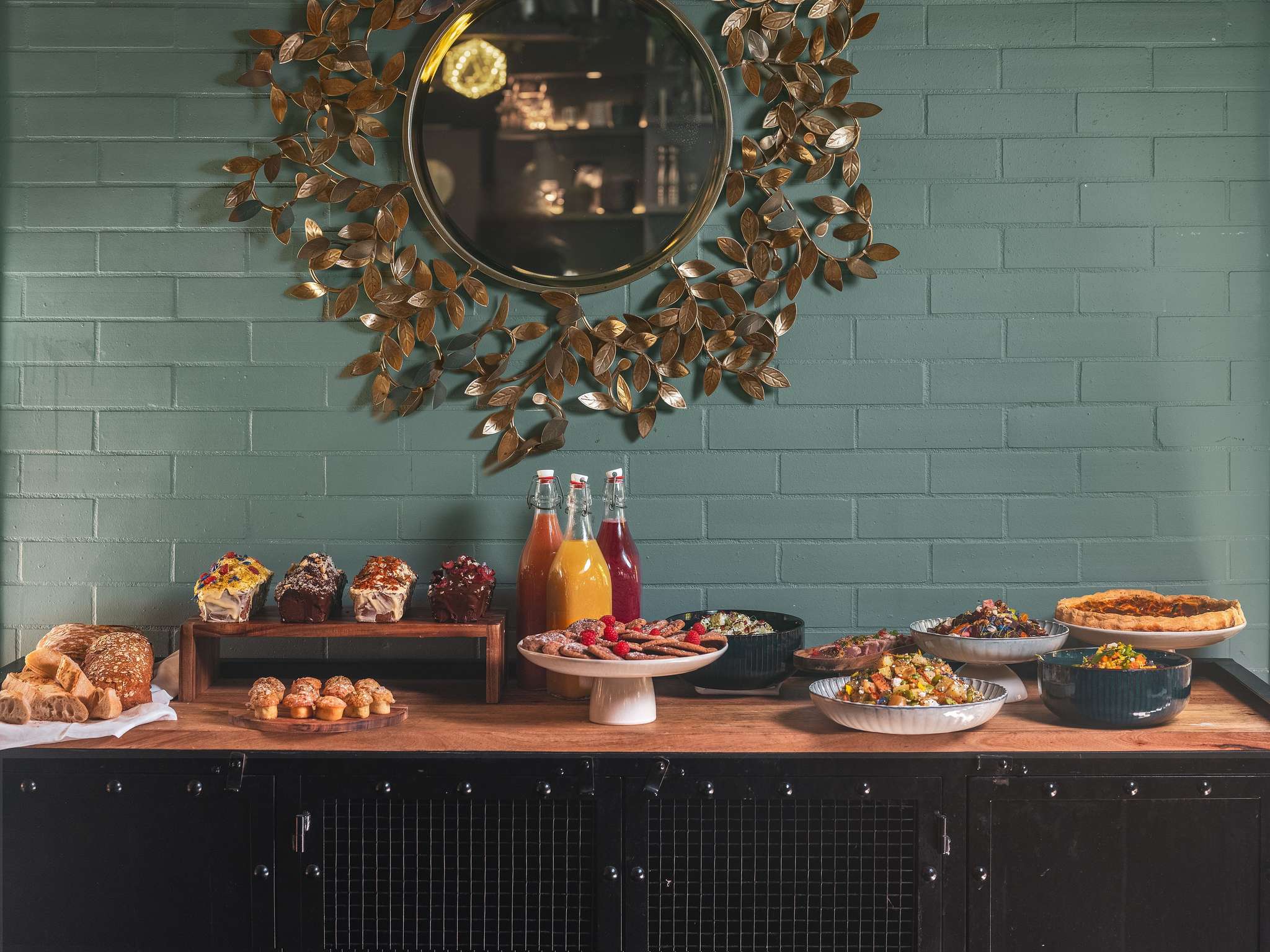 Photo - ibis Paris Bastille Opera