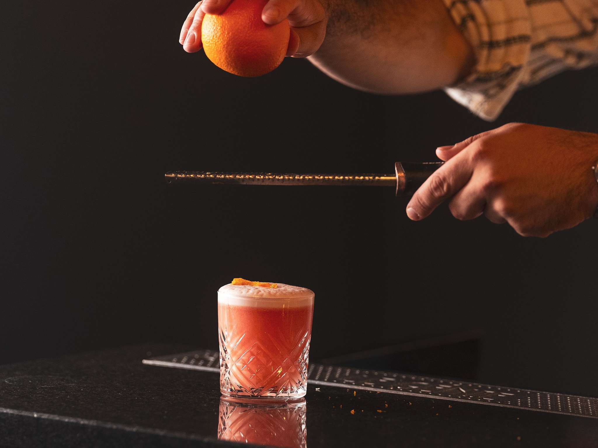 Photo - ibis Paris Bastille Opera