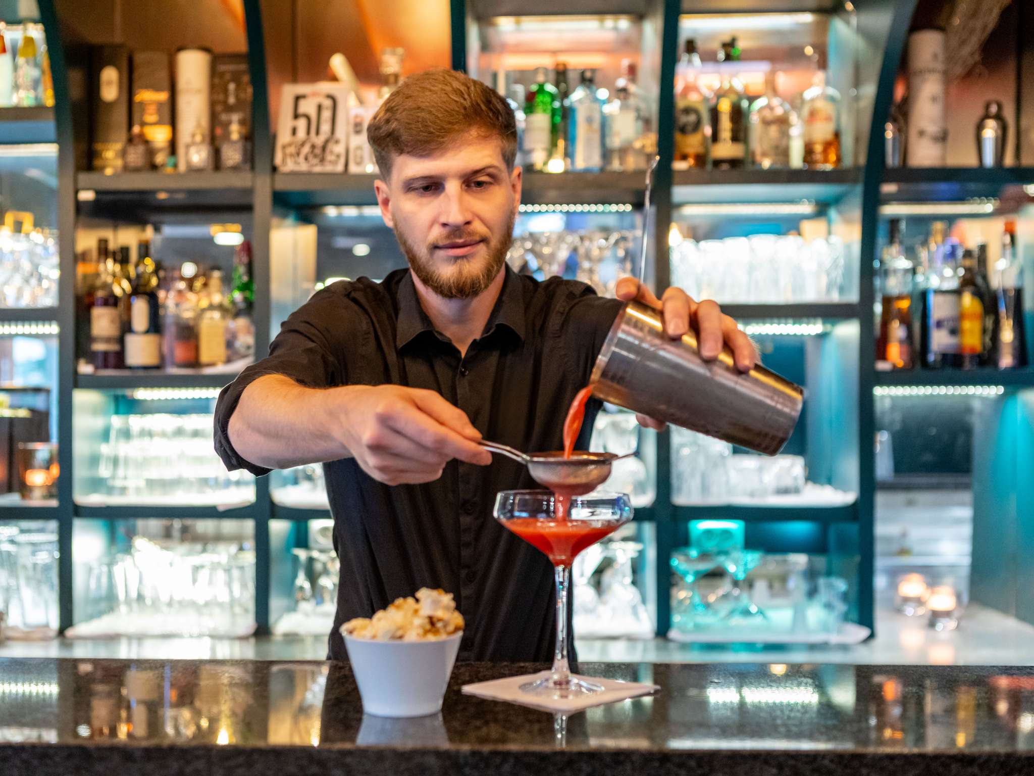 Photo - Ibis Paris Tour Eiffel Cambronne 15ème