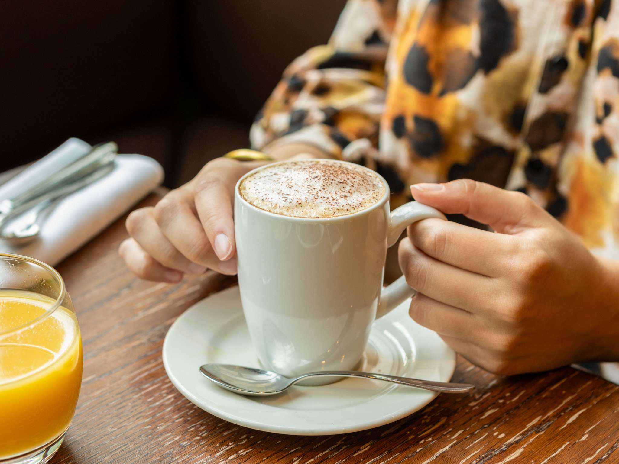 Photo - Ibis Paris Tour Eiffel Cambronne 15ème