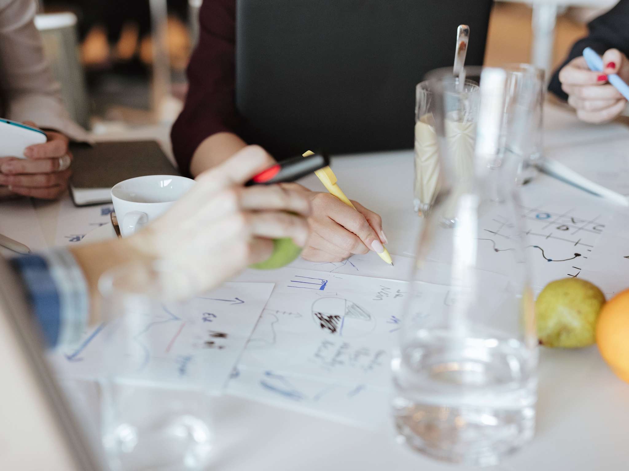 Photo - Ibis Paris Tour Eiffel Cambronne 15ème