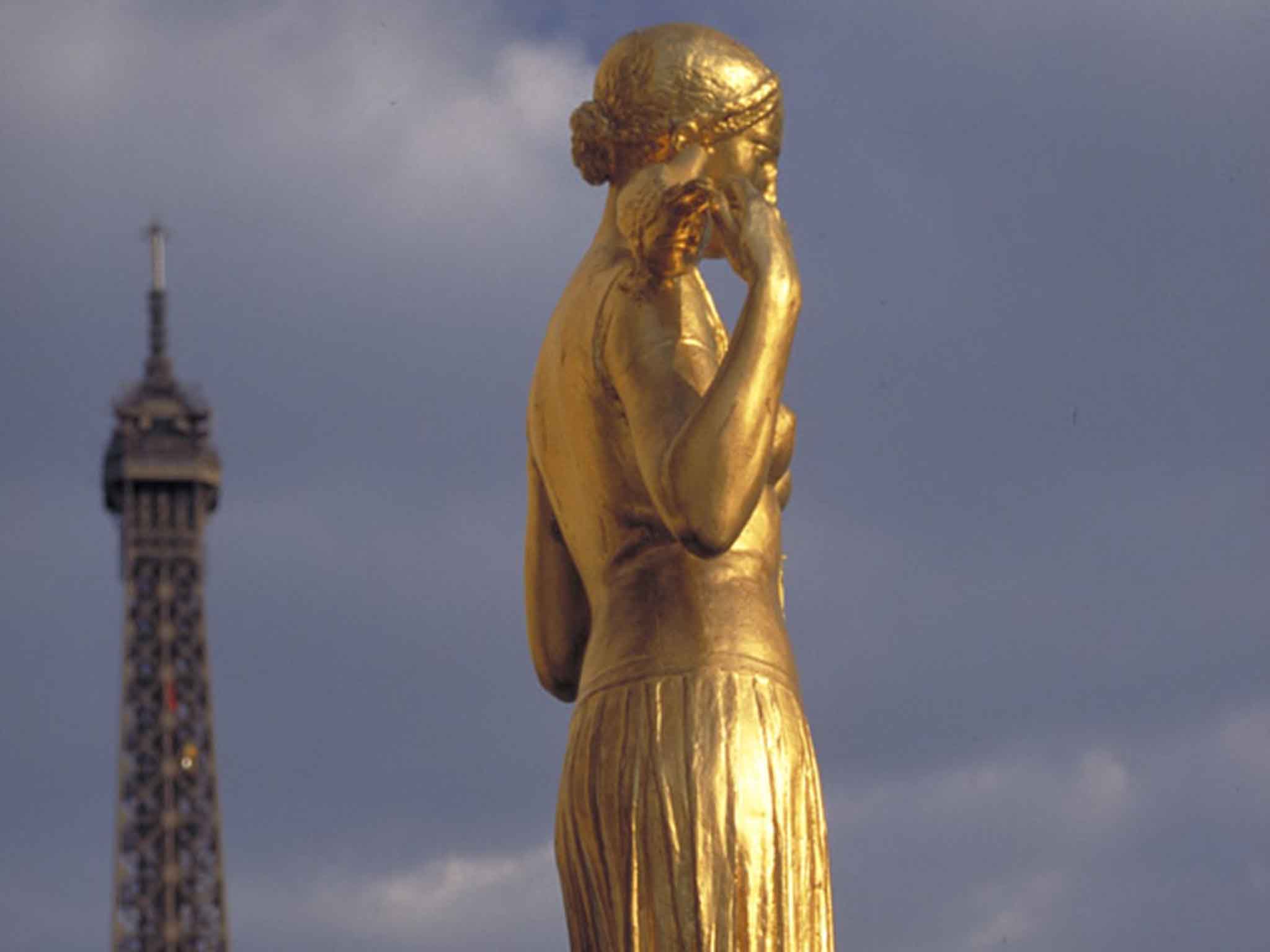 Photo - Ibis Paris Tour Eiffel Cambronne 15ème