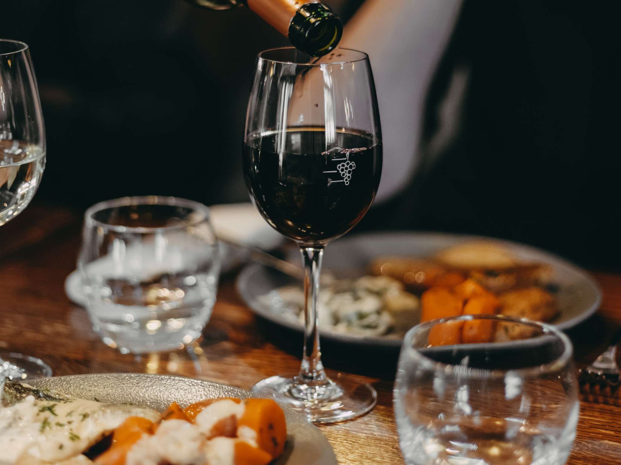 Photo - Ibis Paris Tour Eiffel Cambronne 15ème