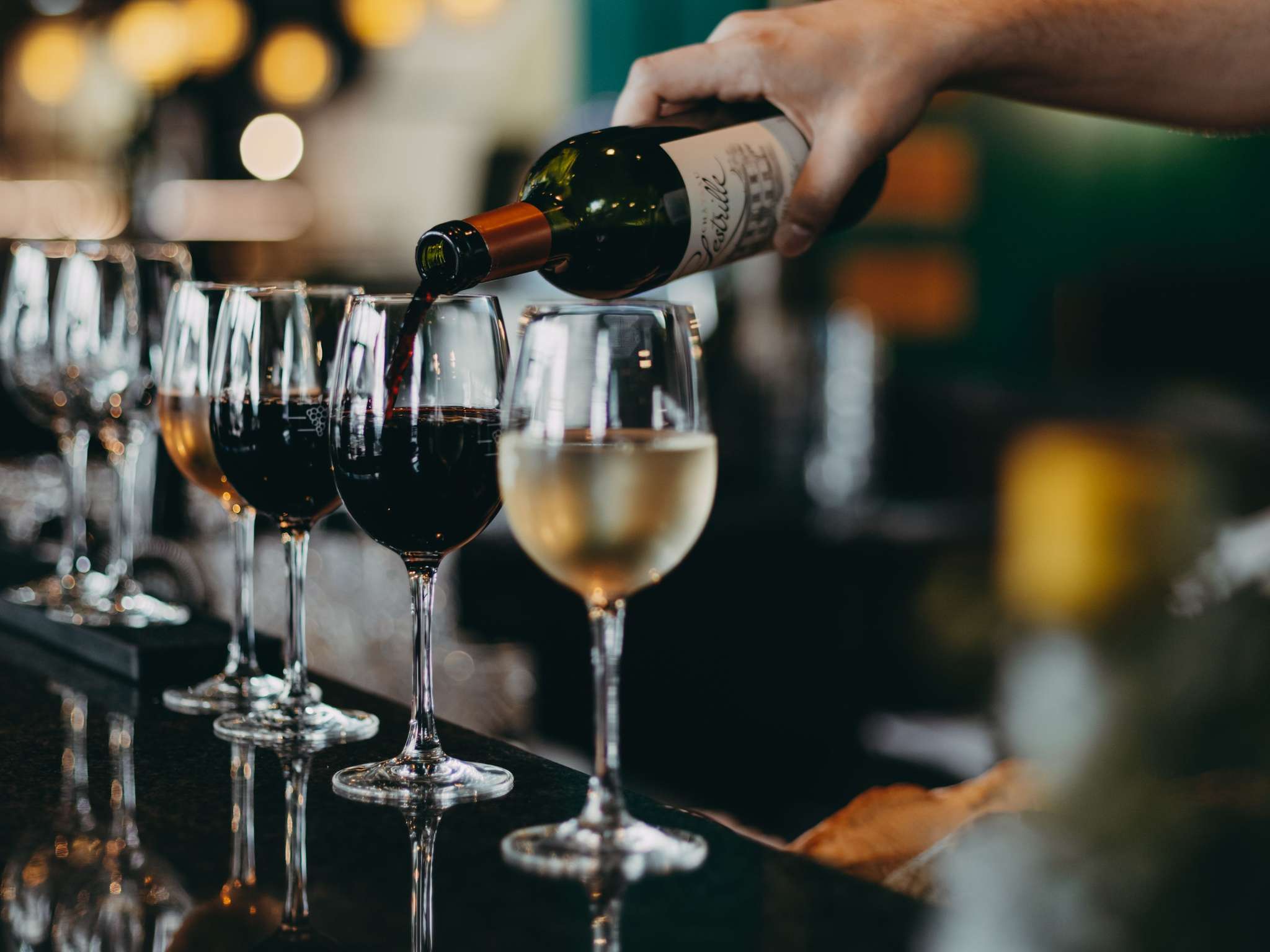 Photo - Ibis Paris Tour Eiffel Cambronne 15ème