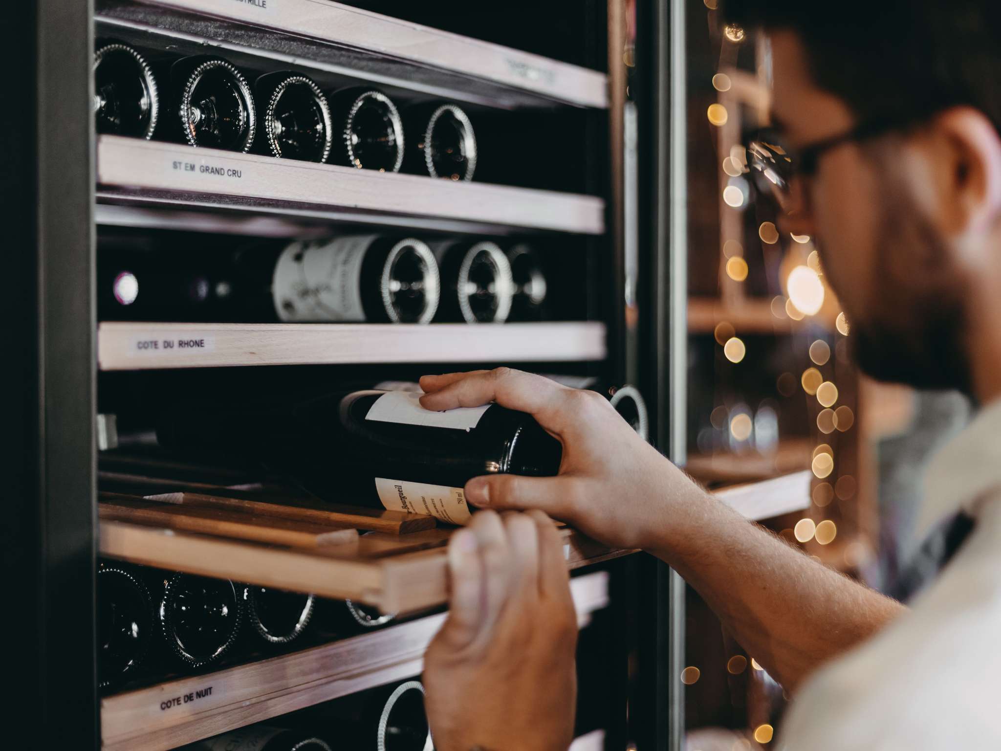 Photo - Ibis Paris Tour Eiffel Cambronne 15ème