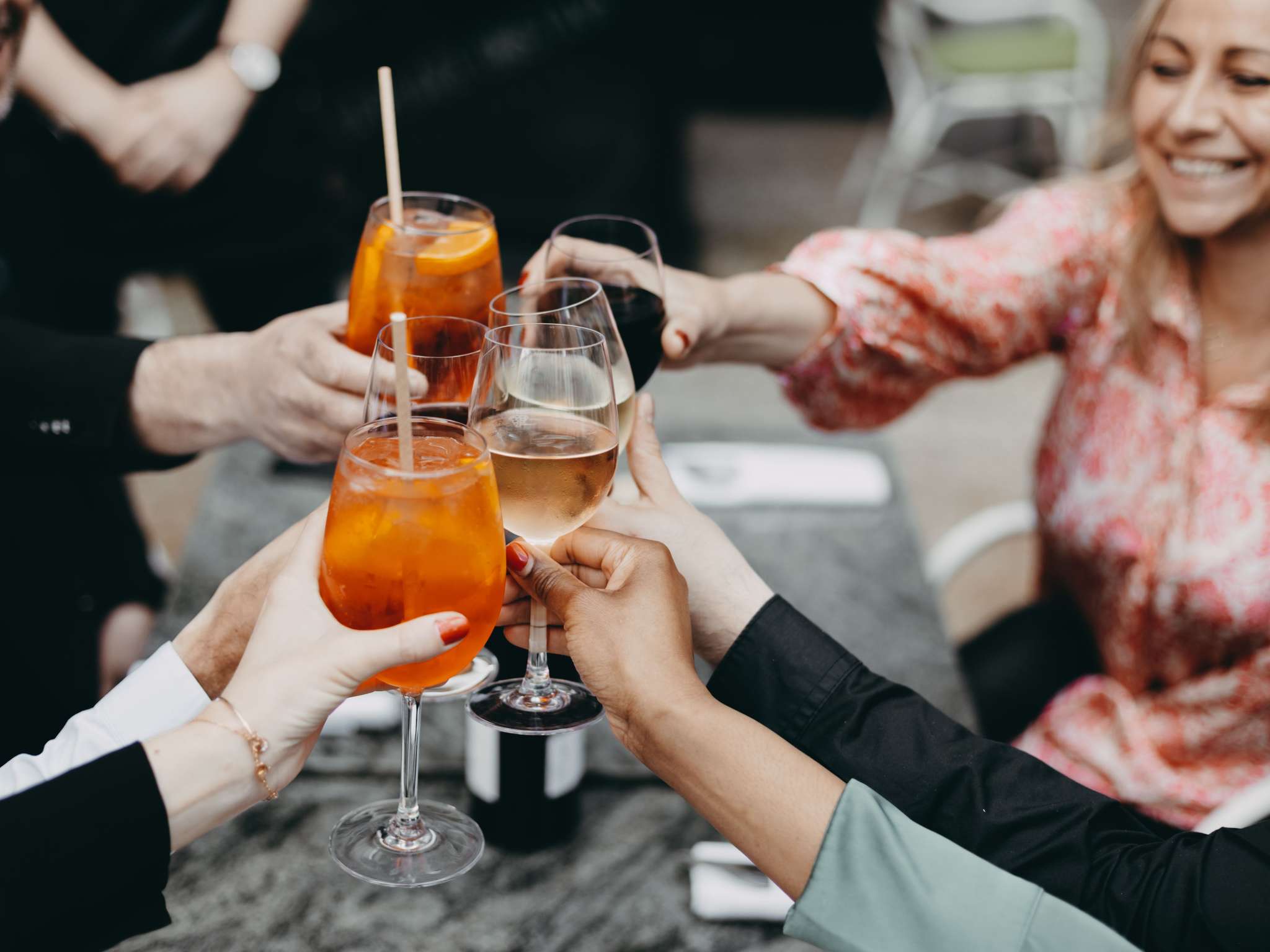 Photo - Ibis Paris Tour Eiffel Cambronne 15ème