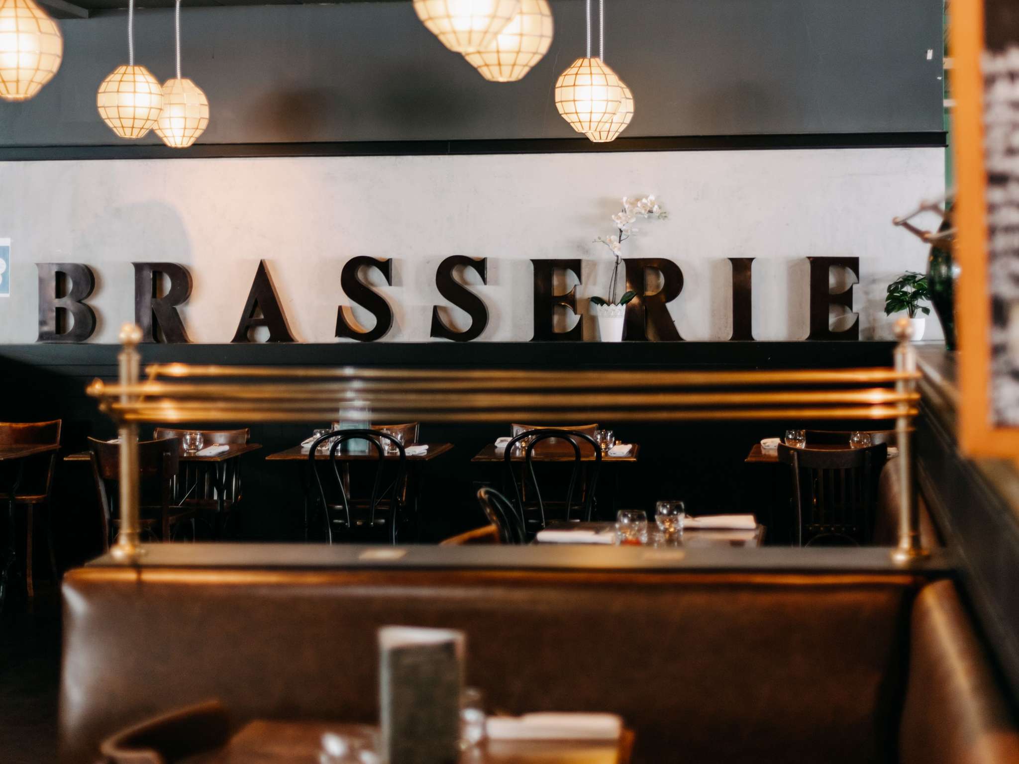 Photo - Ibis Paris Tour Eiffel Cambronne 15ème