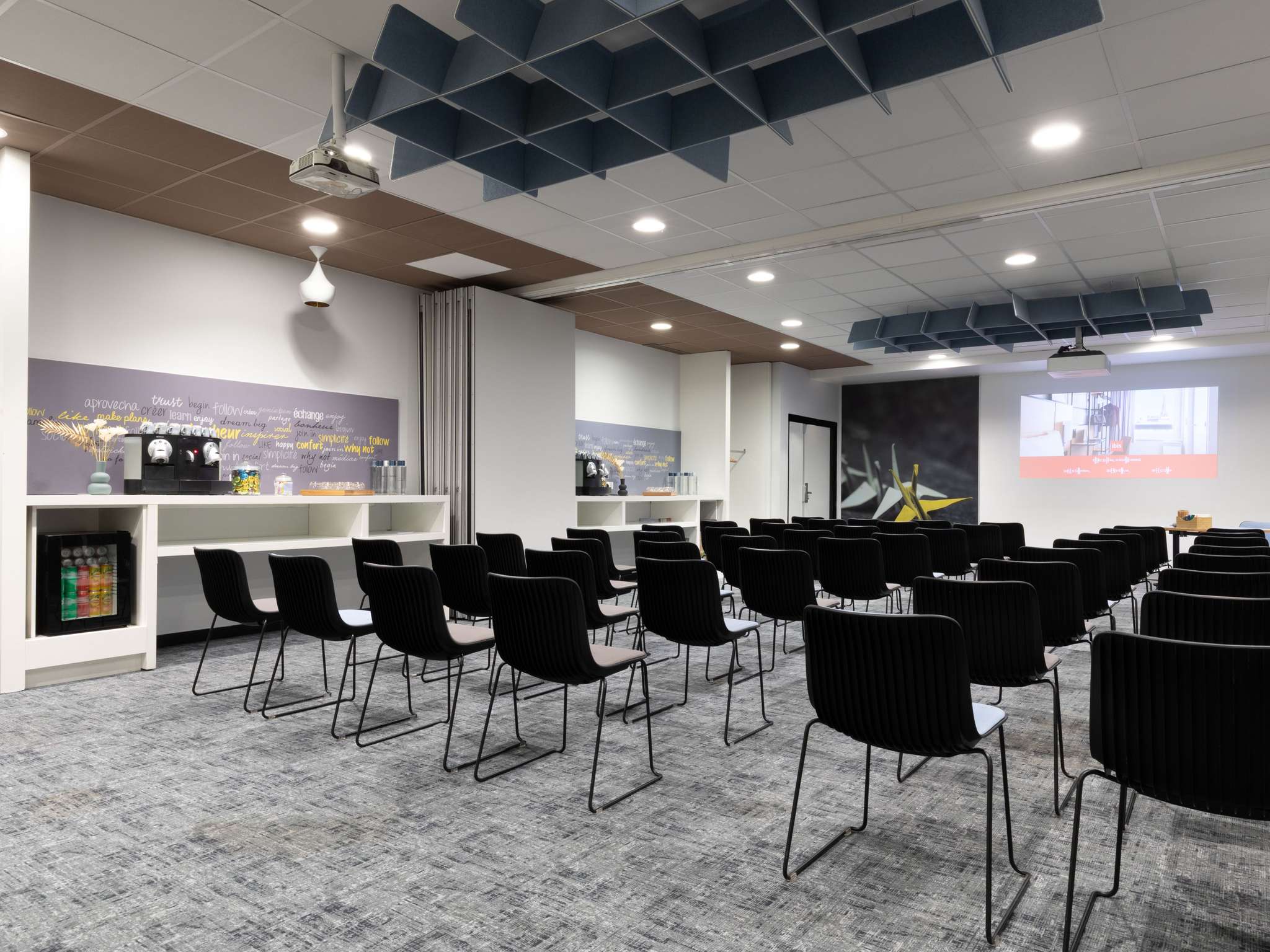 Photo - Ibis Paris Tour Eiffel Cambronne 15ème