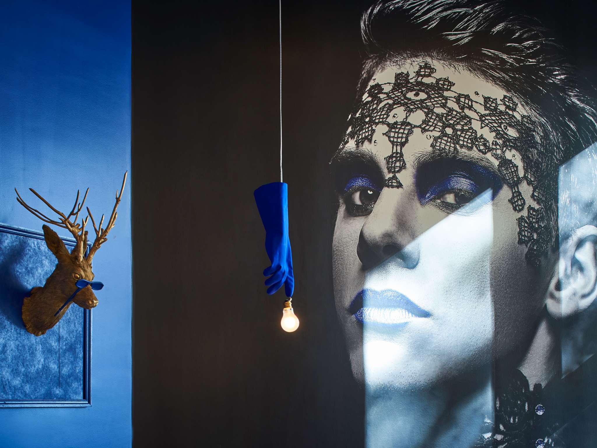 Photo - ibis Paris La Villette Cité des Sciences 19ème