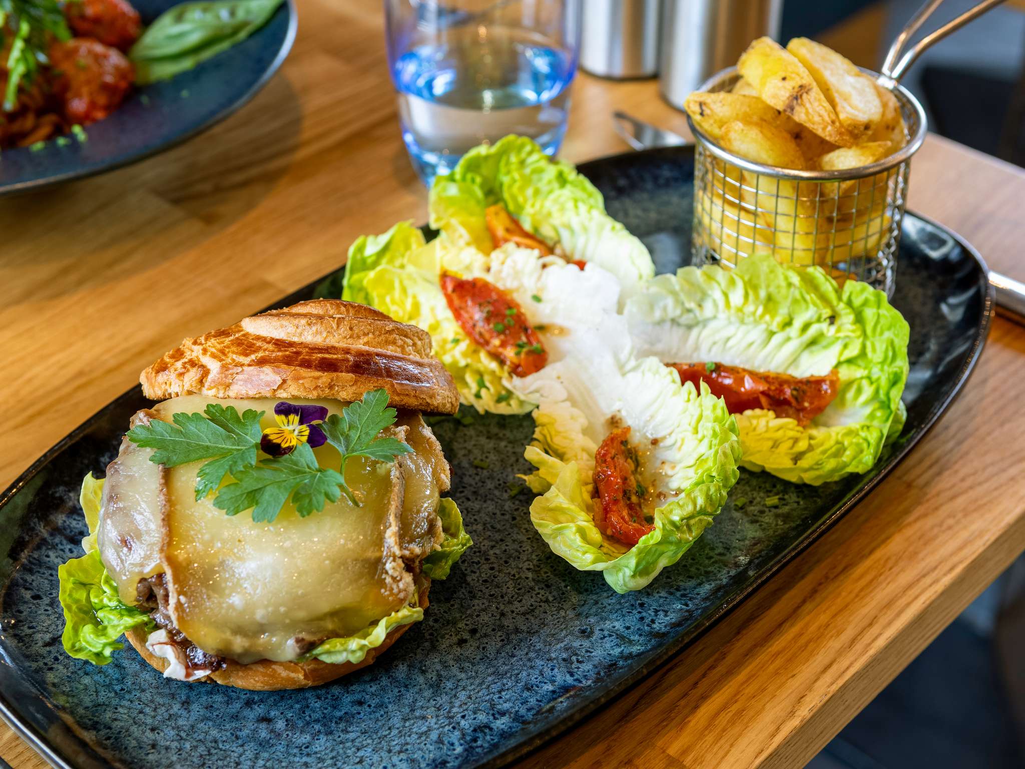 Photo - ibis Paris La Villette Cité des Sciences 19ème