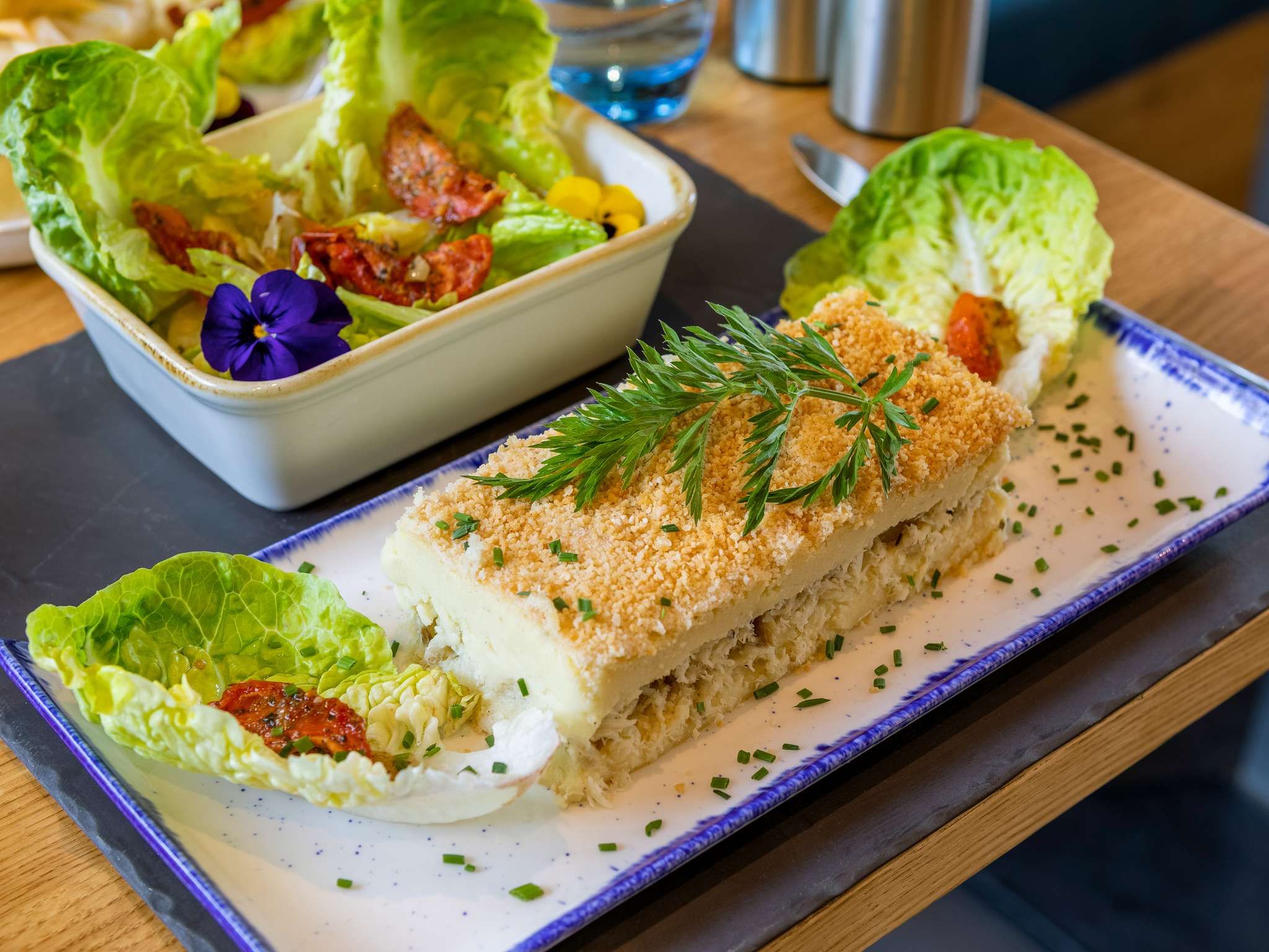 Photo - ibis Paris La Villette Cité des Sciences 19ème