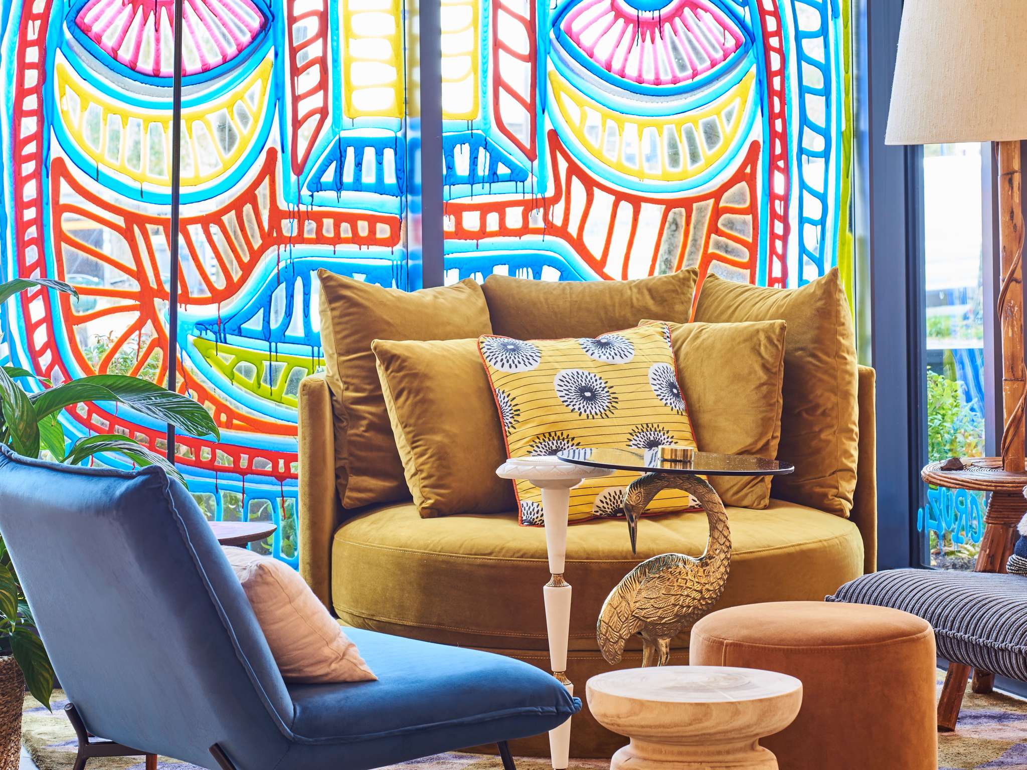 Photo - ibis Paris La Villette Cité des Sciences 19ème