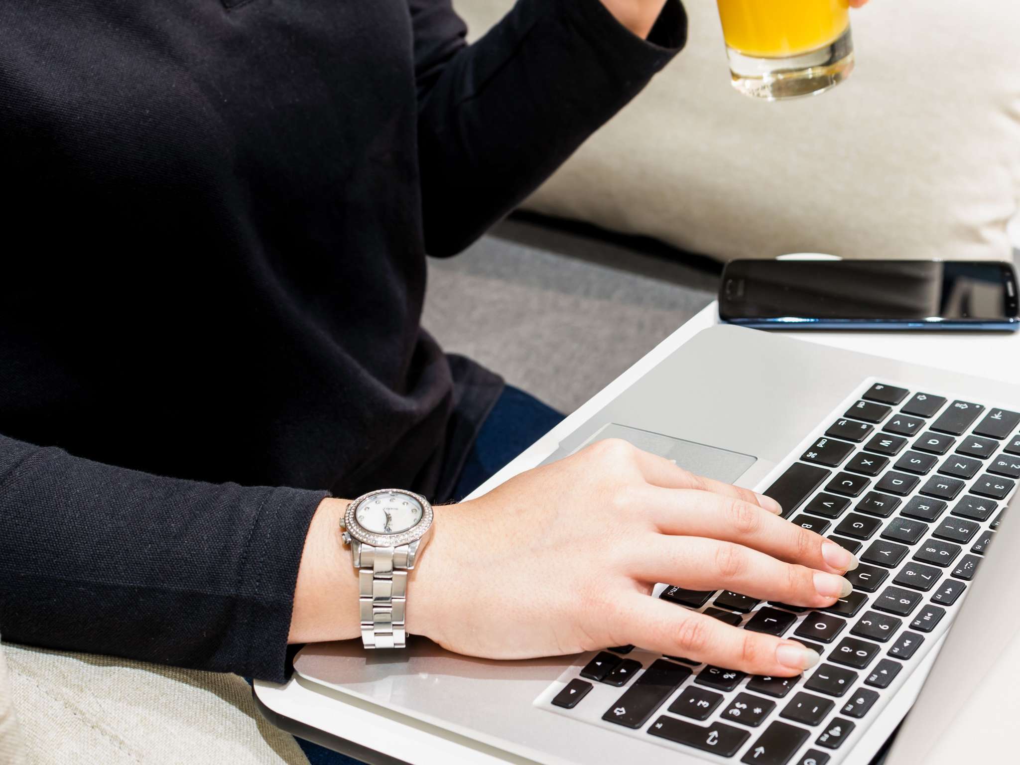 Photo - ibis Paris La Villette Cité des Sciences 19ème