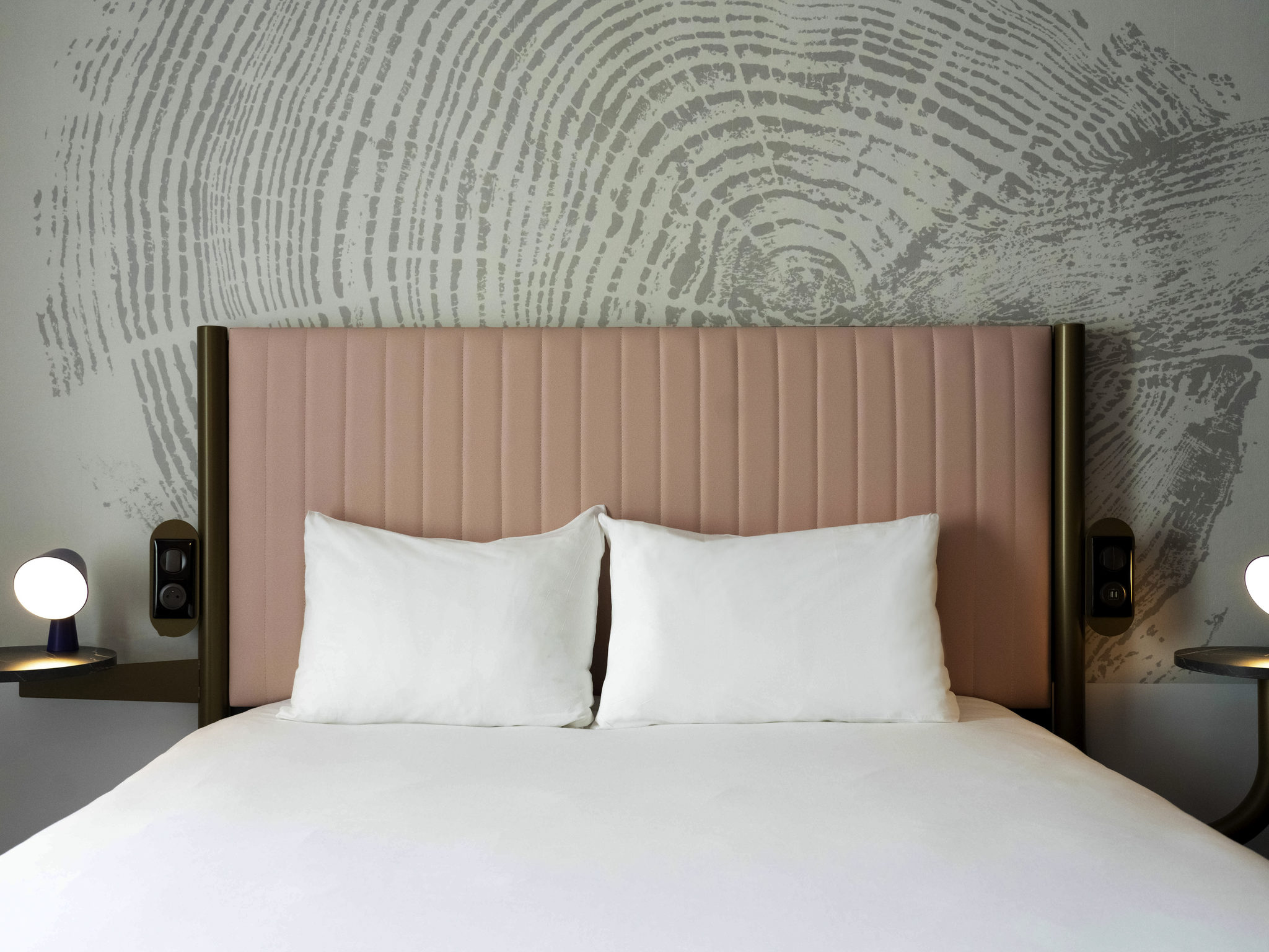 Photo - ibis Styles Paris Porte de Versailles - Mairie d'Issy