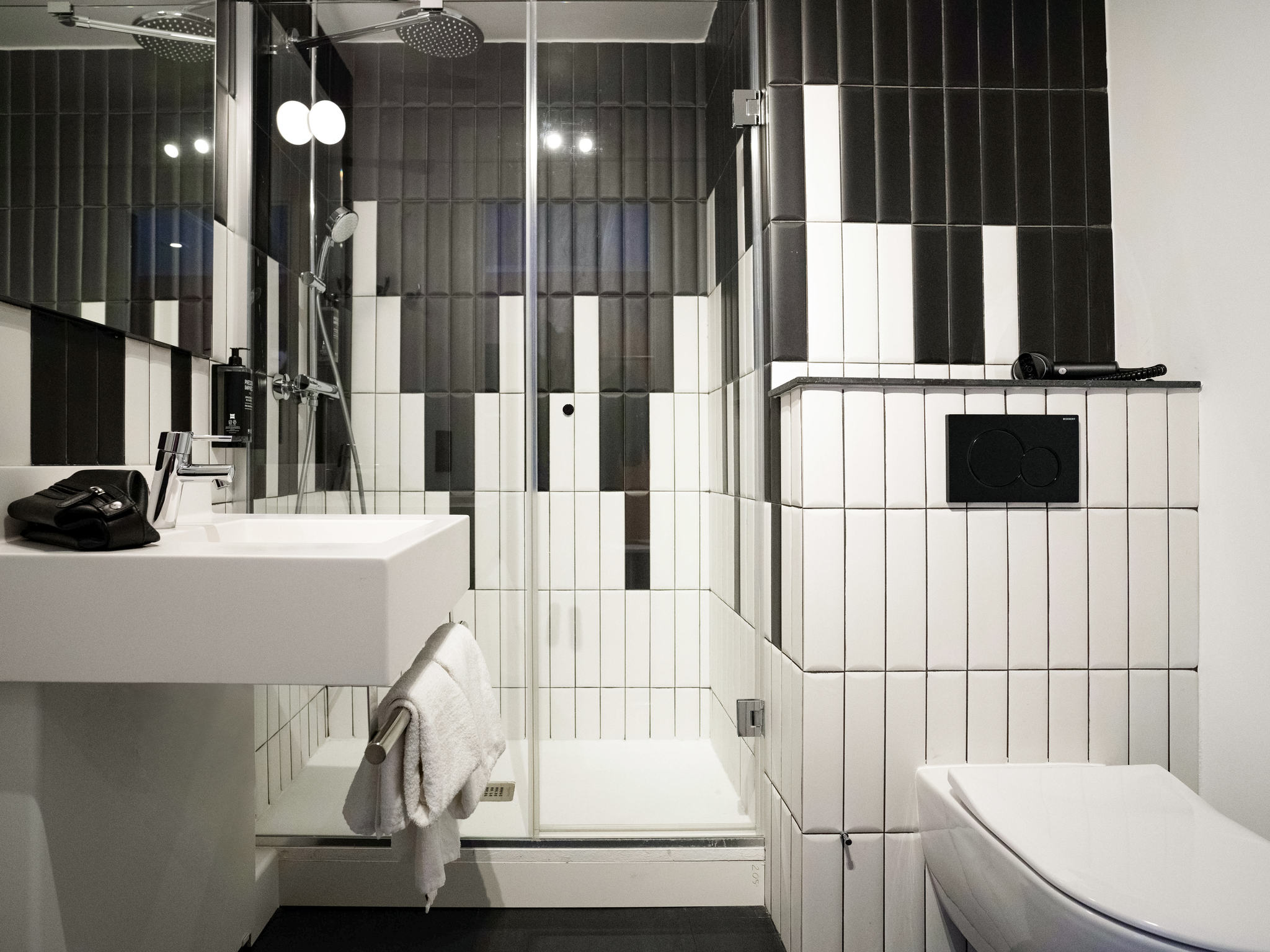 Photo - ibis Styles Paris Porte de Versailles - Mairie d'Issy