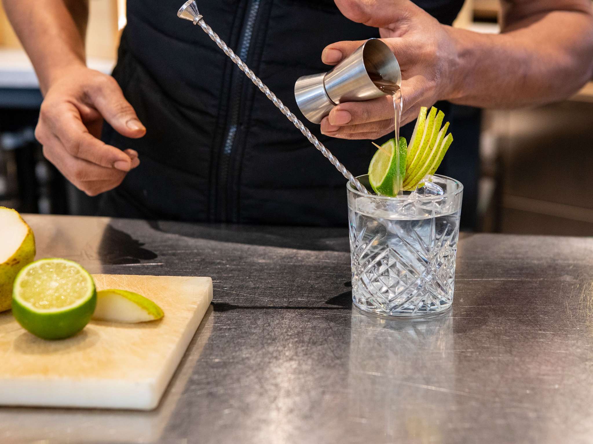 Photo - ibis Paris CDG Airport