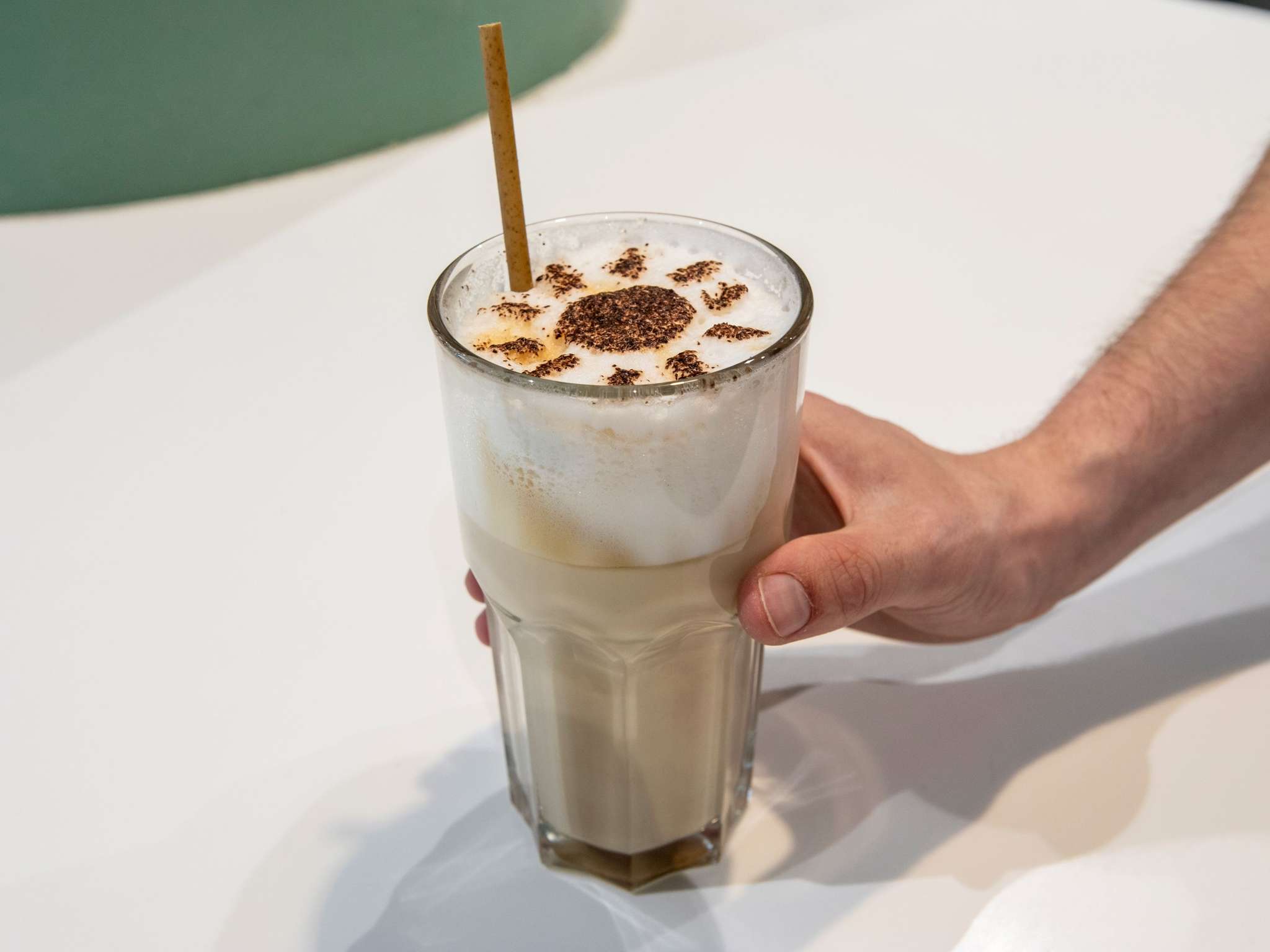 Photo - ibis Paris CDG Airport