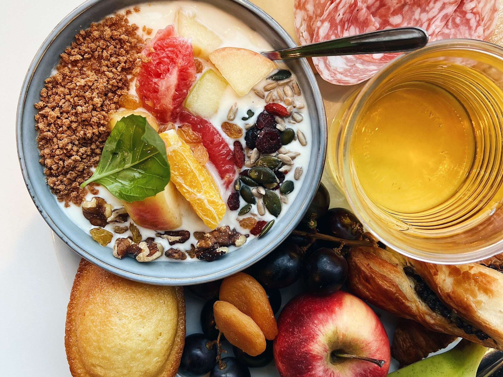 Photo - ibis Paris CDG Airport