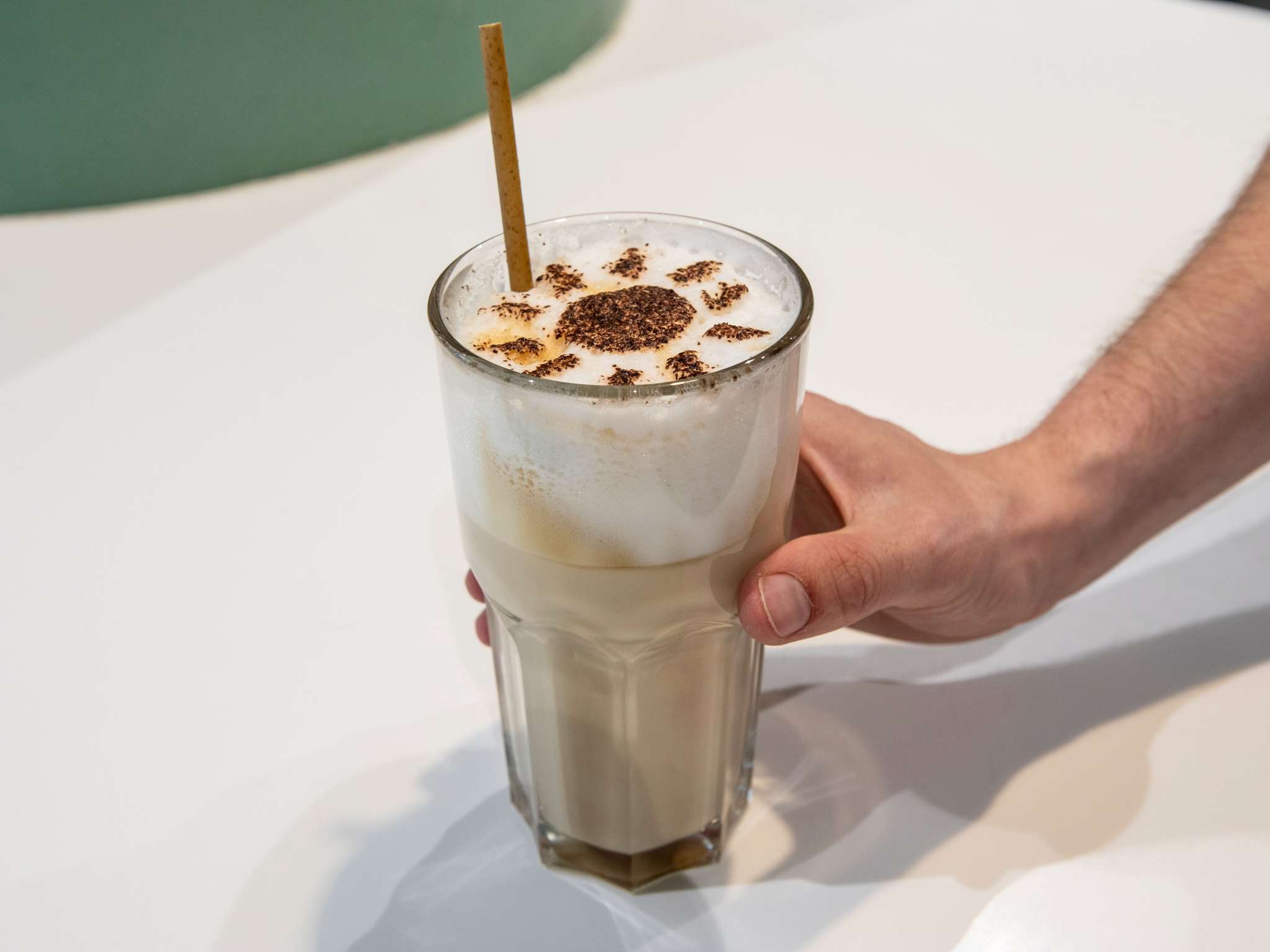 Photo - ibis Paris CDG Airport