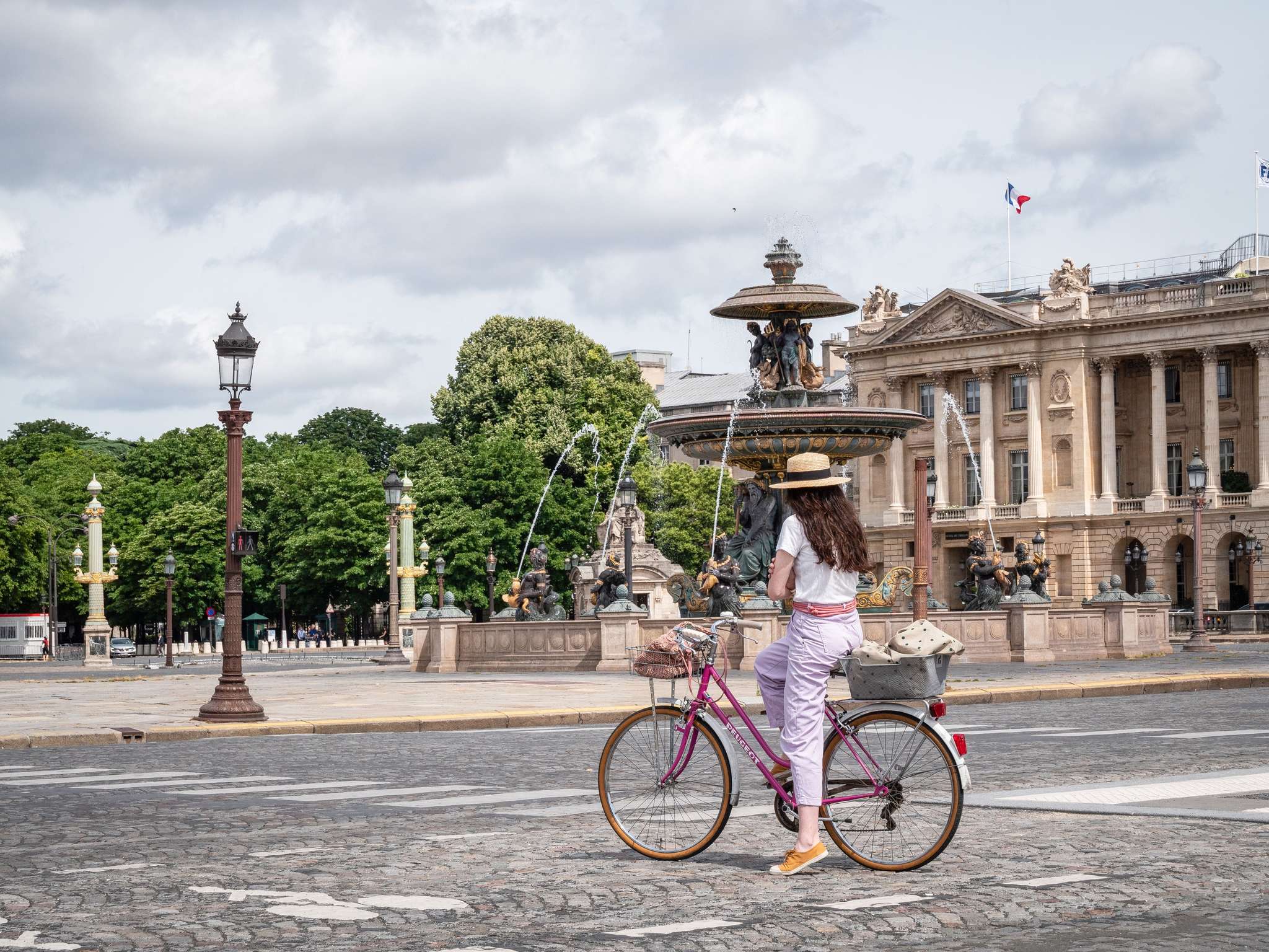 Photo - ibis Paris CDG Airport
