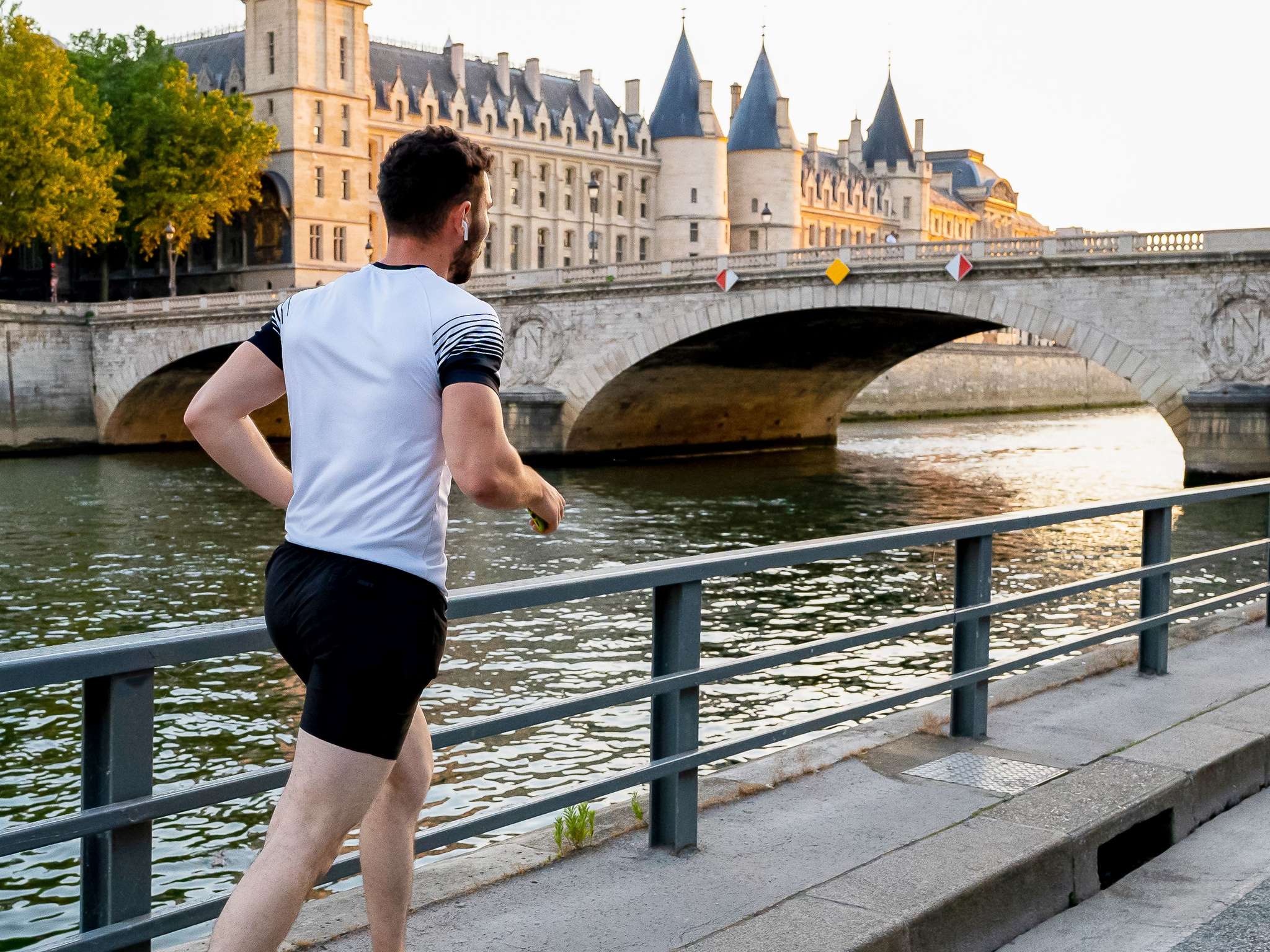 Photo - ibis Paris CDG Airport