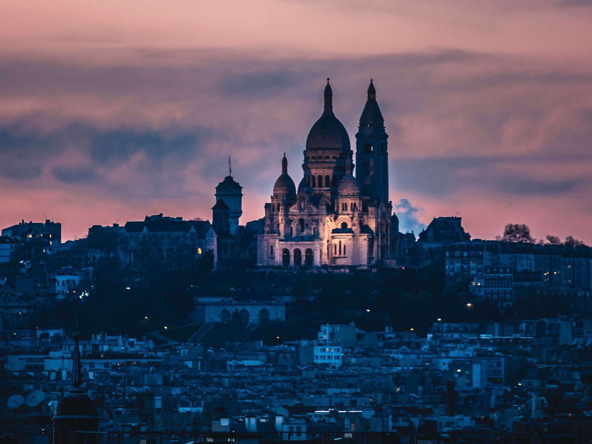 Photo - ibis Paris CDG Airport