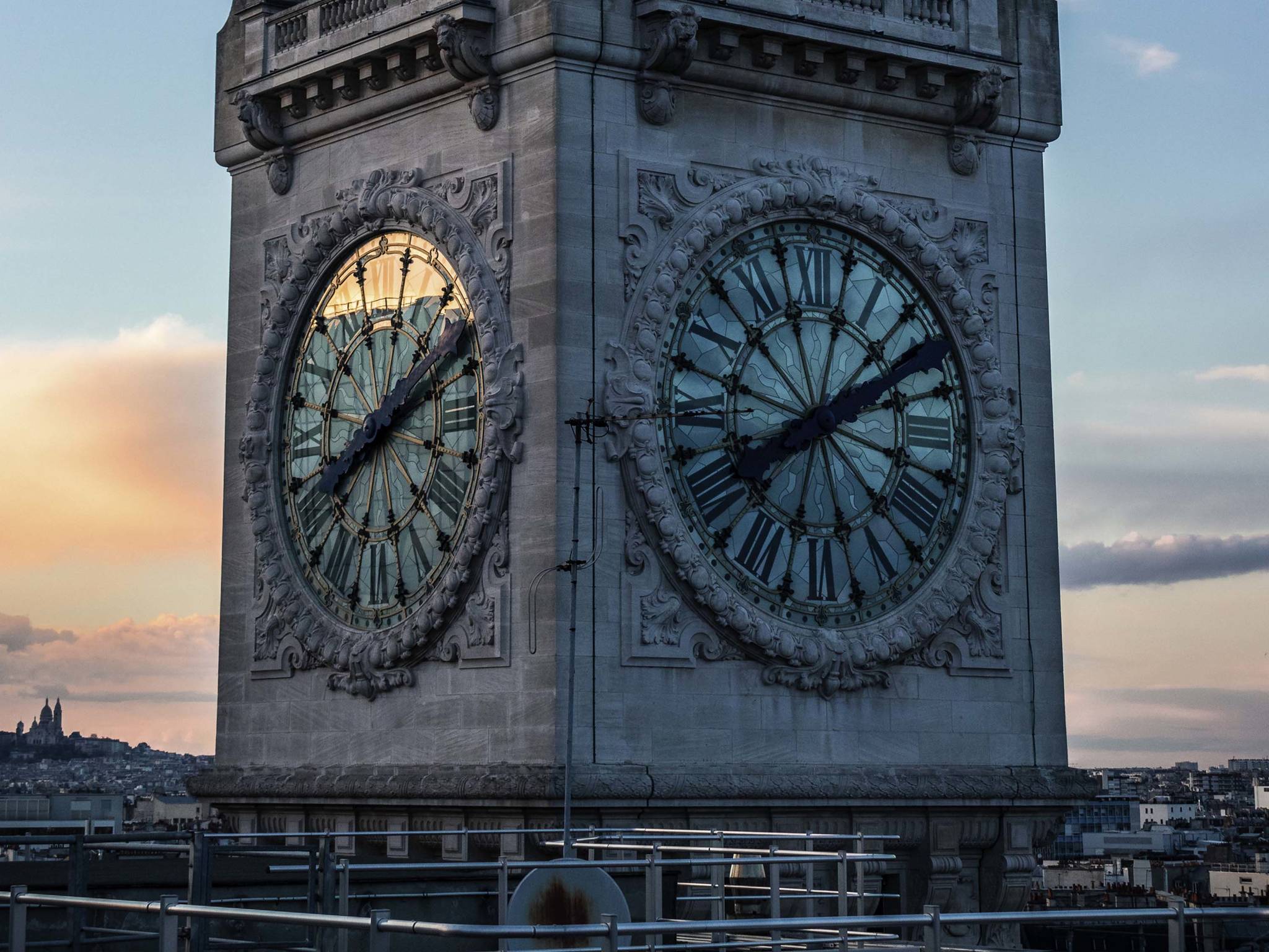 Photo - ibis Paris CDG Airport