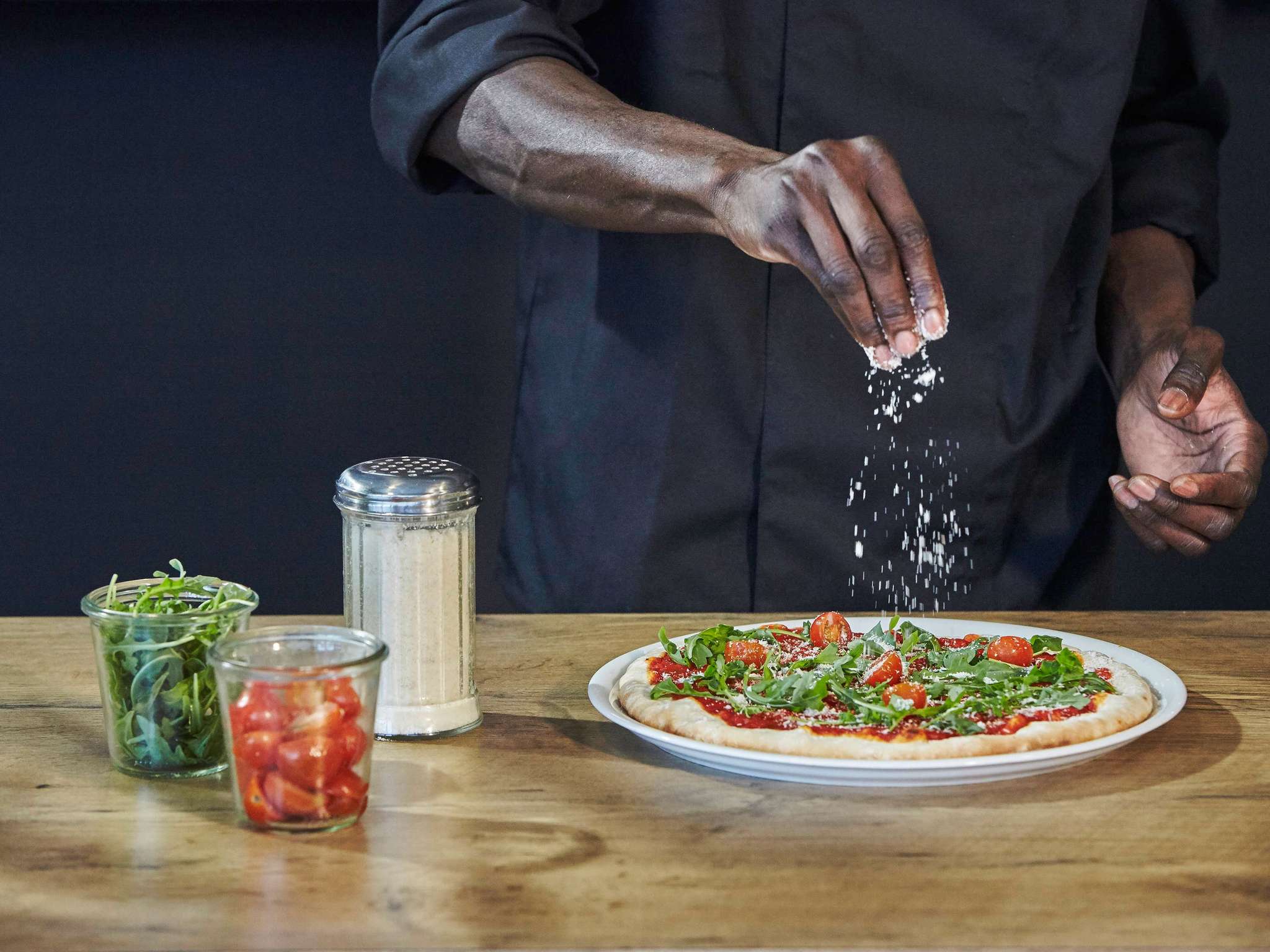 Photo - ibis Paris CDG Airport