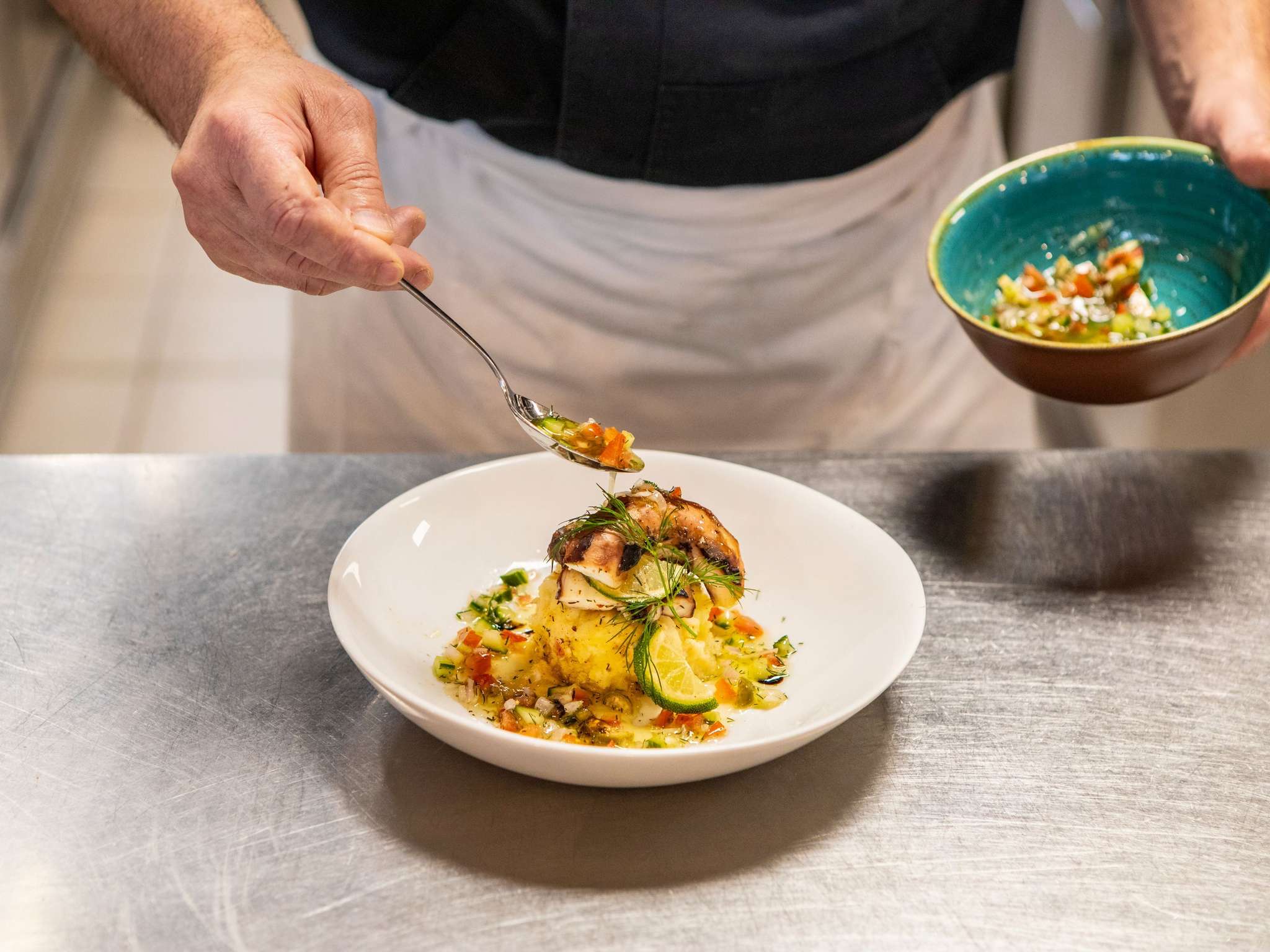 Photo - ibis Paris CDG Airport