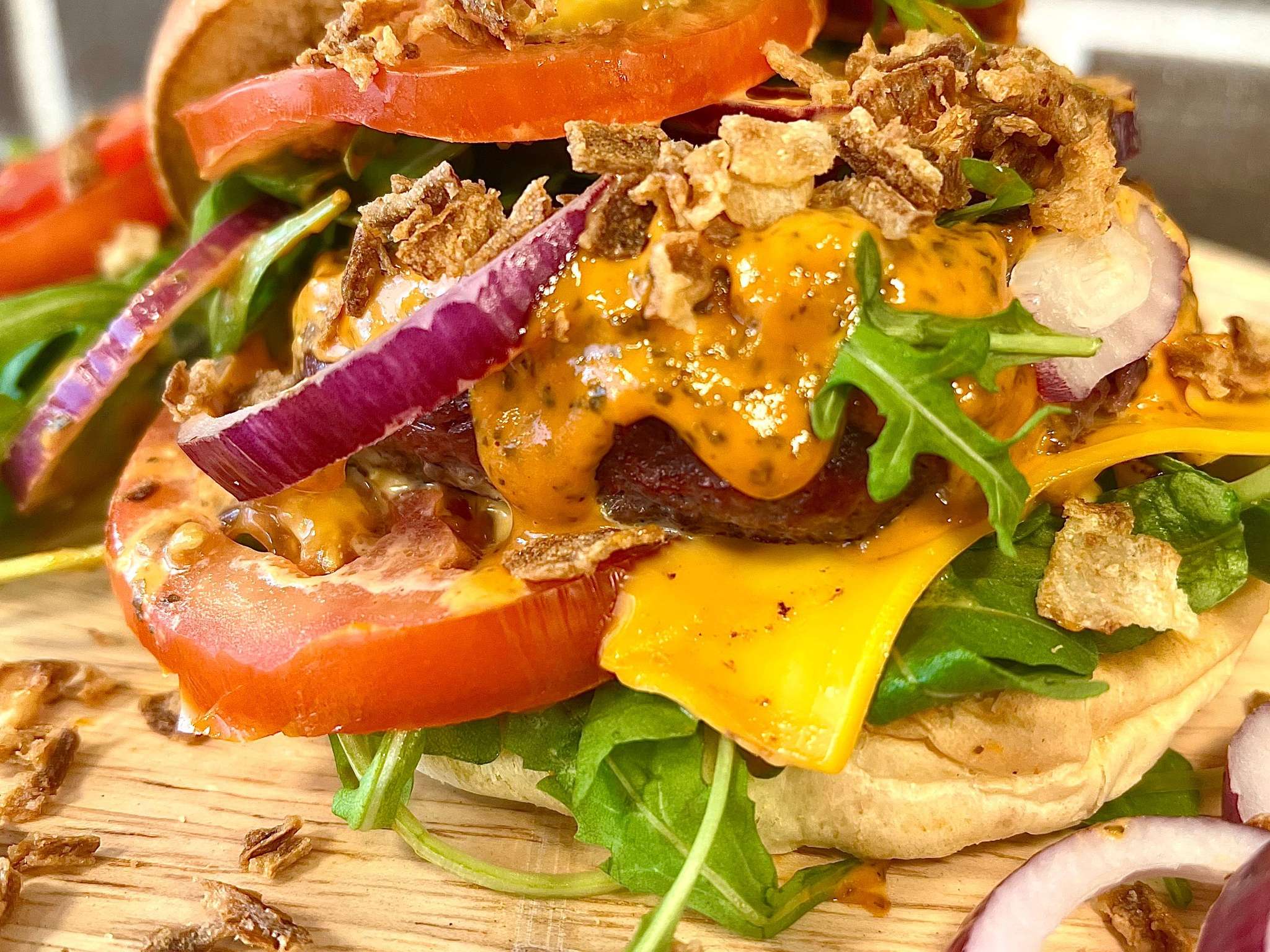 Photo - ibis Paris CDG Airport