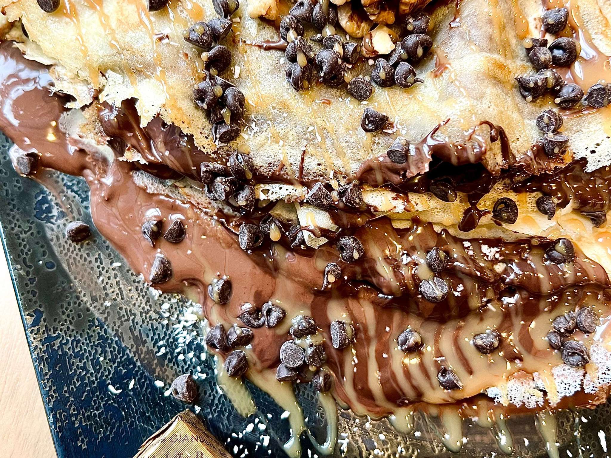 Photo - ibis Paris CDG Airport