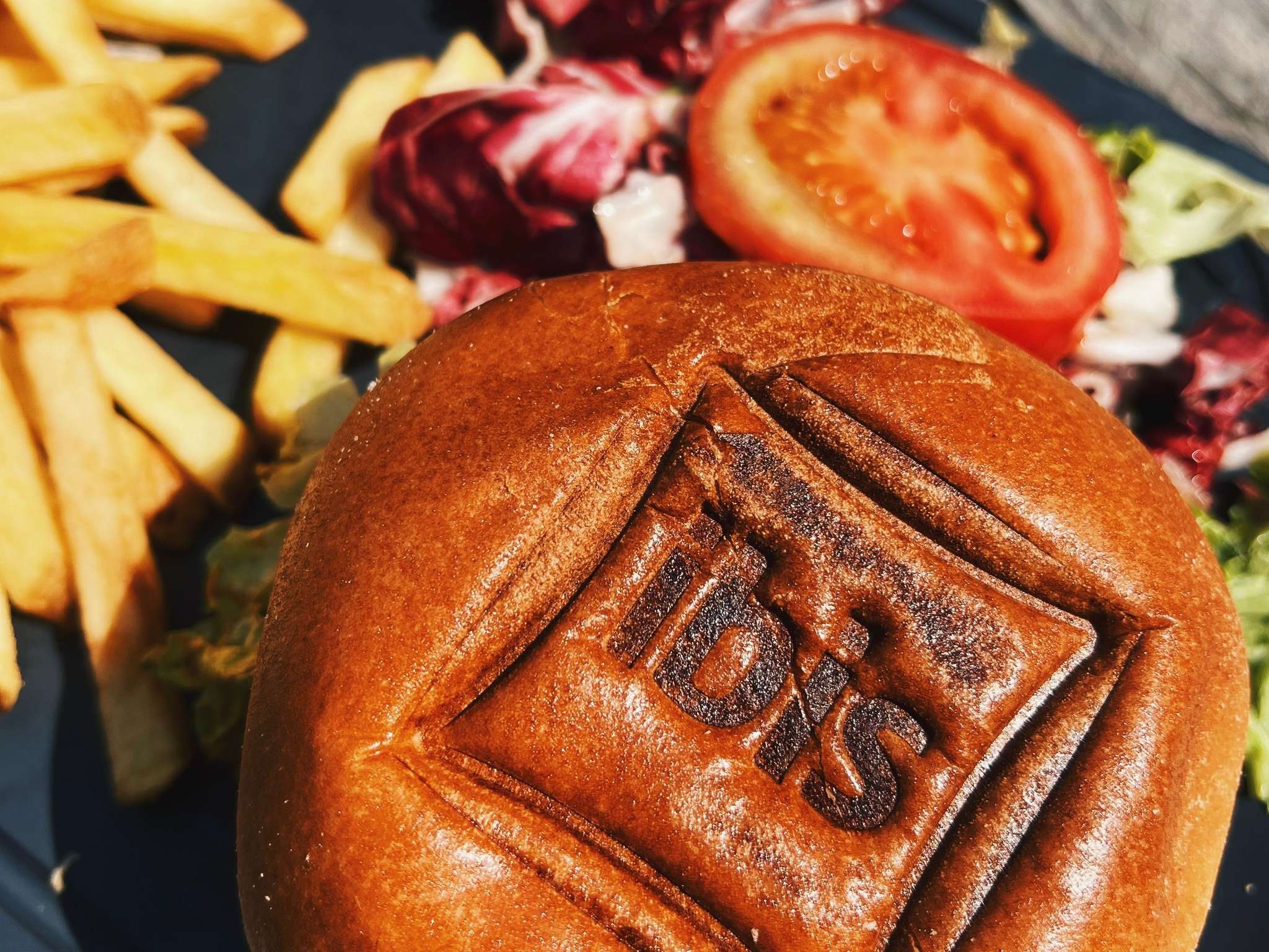 Photo - ibis Paris CDG Airport