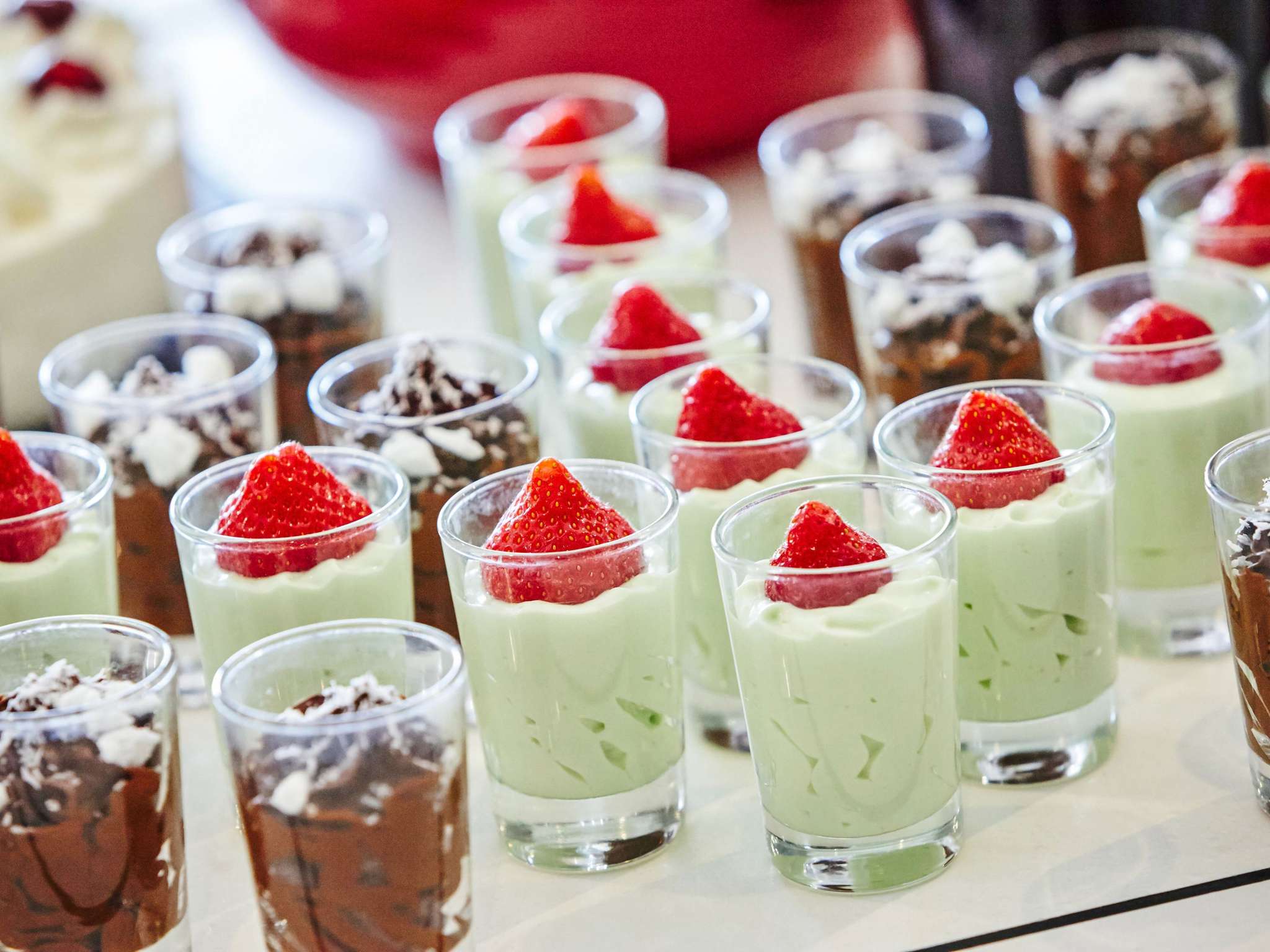 Photo - ibis Paris CDG Airport