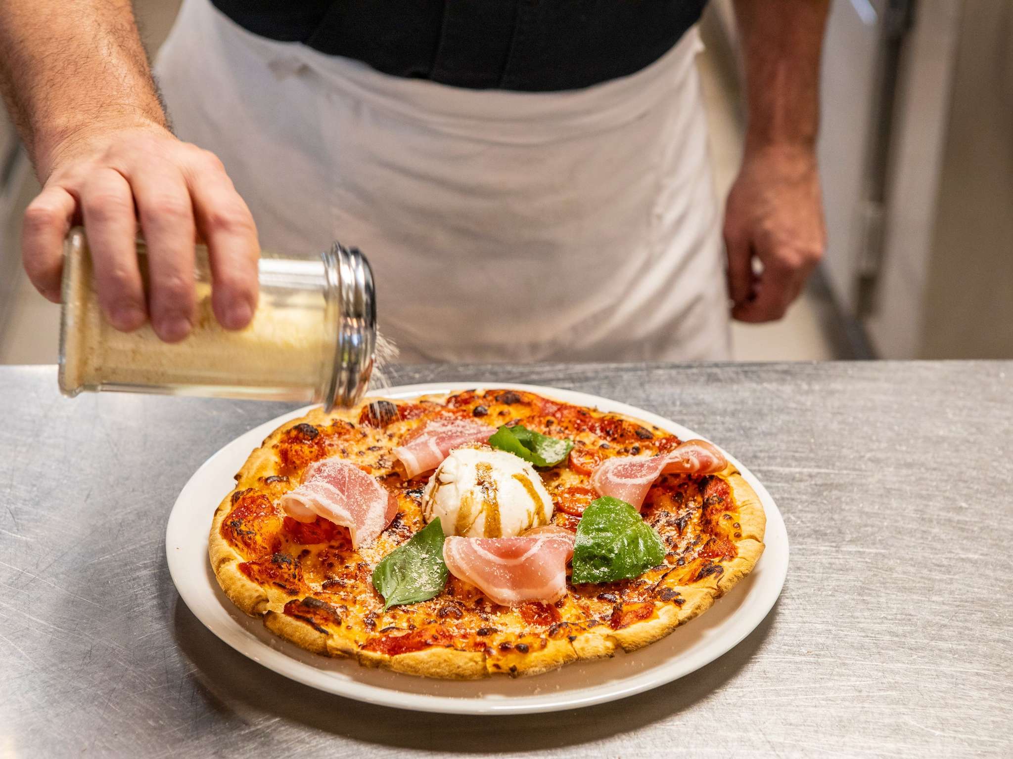 Photo - ibis Paris CDG Airport