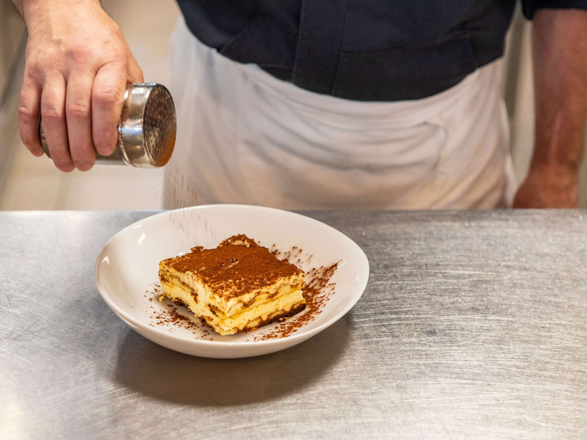 Photo - ibis Paris CDG Airport